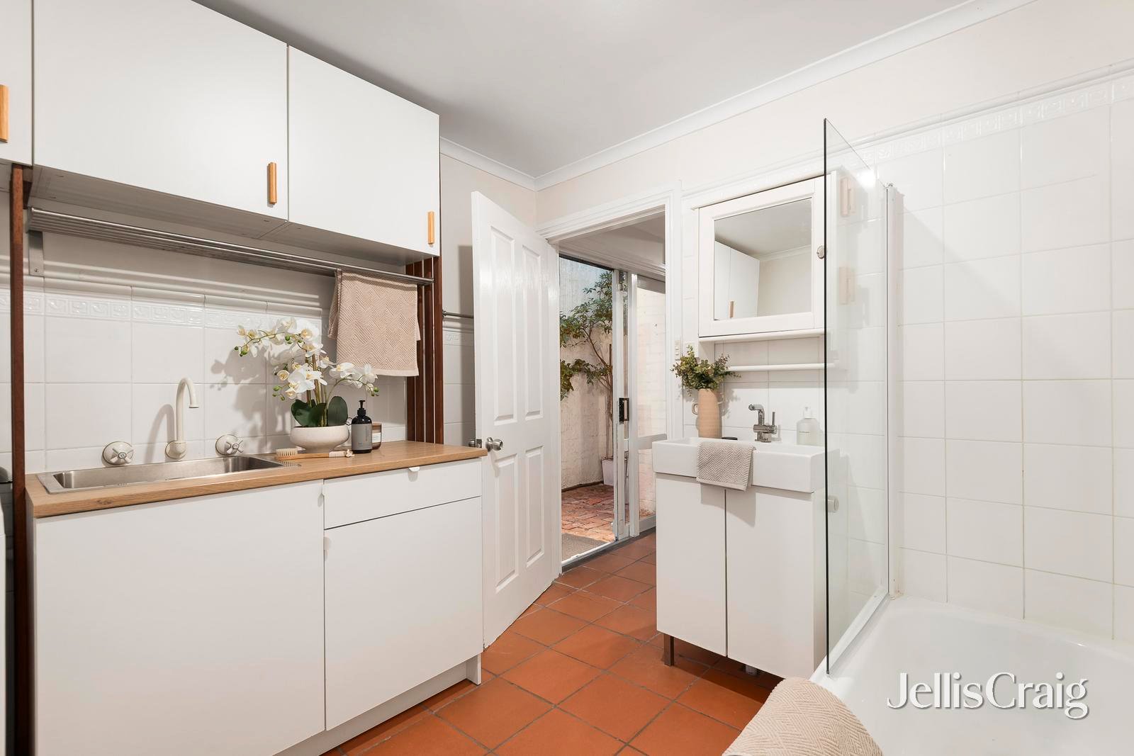 45 Westbank Terrace, Richmond image 6