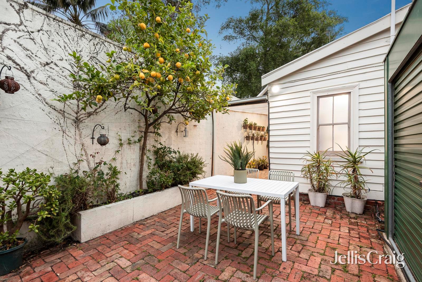 45 Westbank Terrace, Richmond image 8