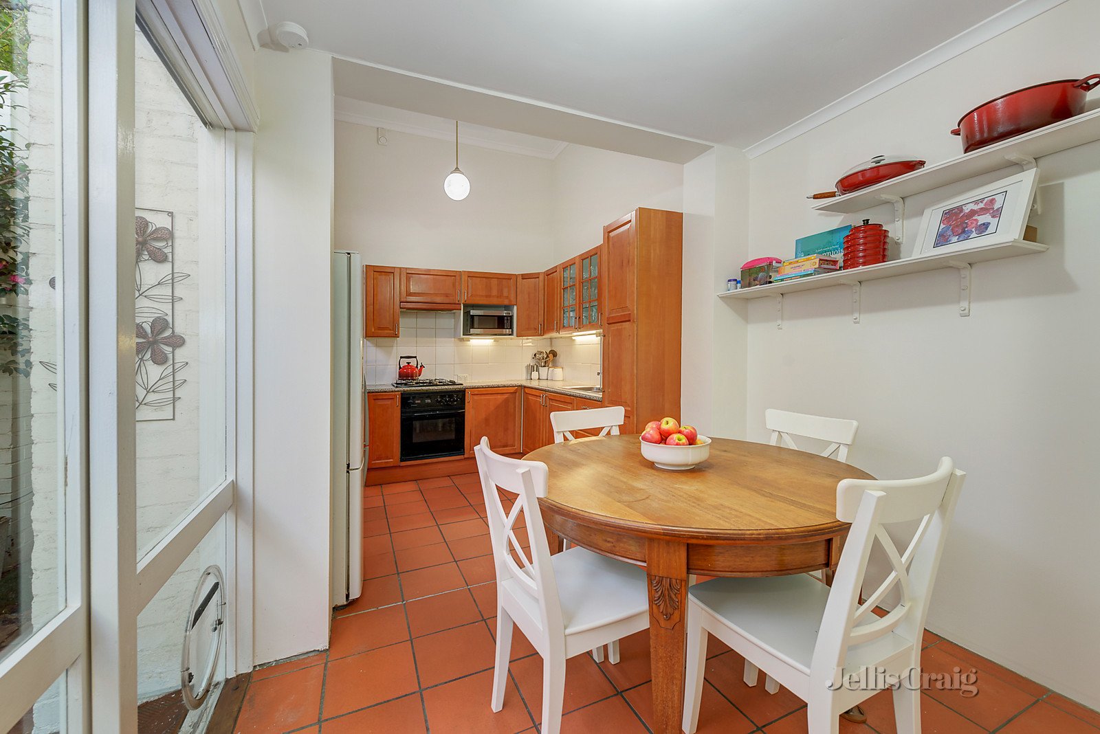 45 Westbank Terrace, Richmond image 3