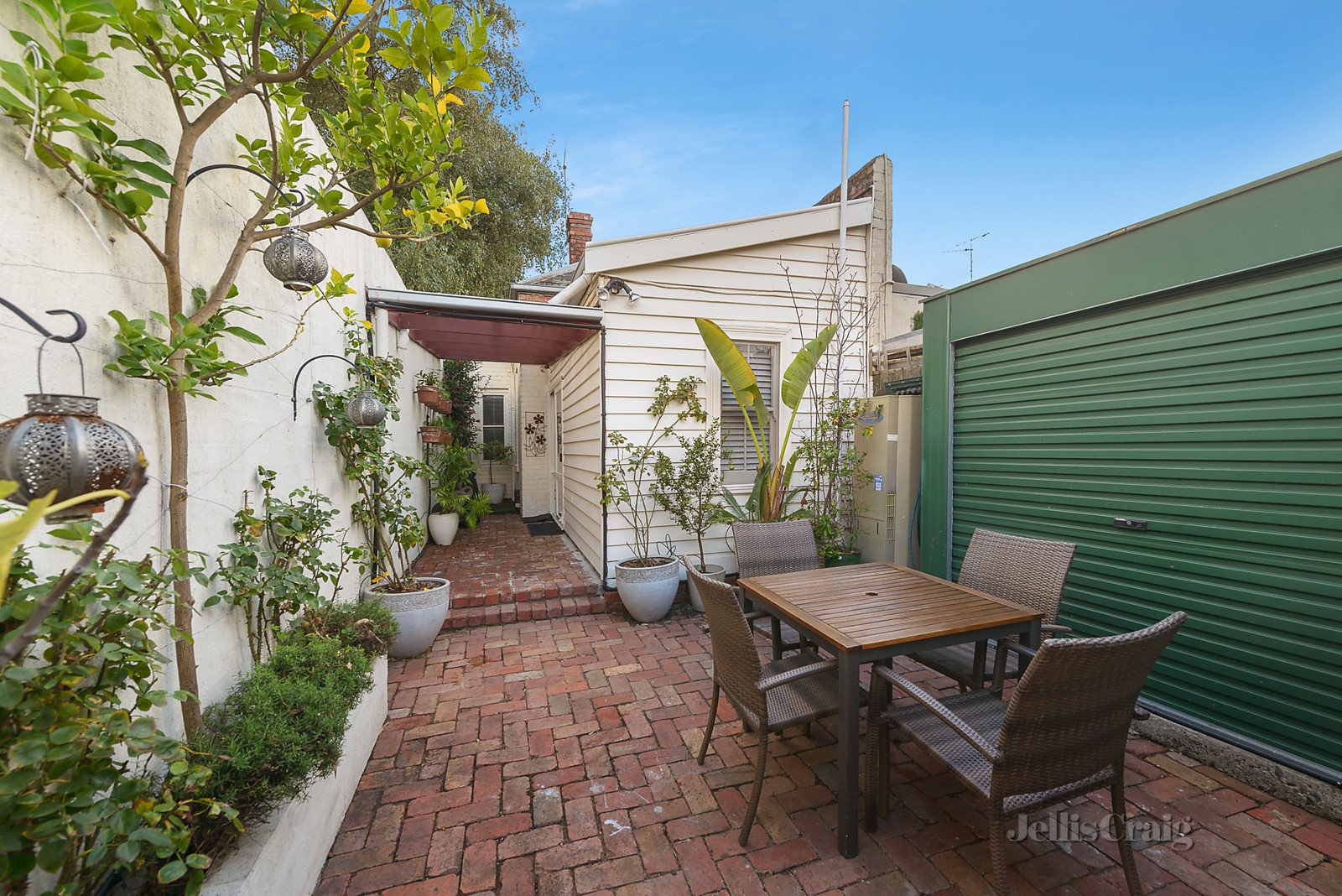 45 Westbank Terrace, Richmond image 4