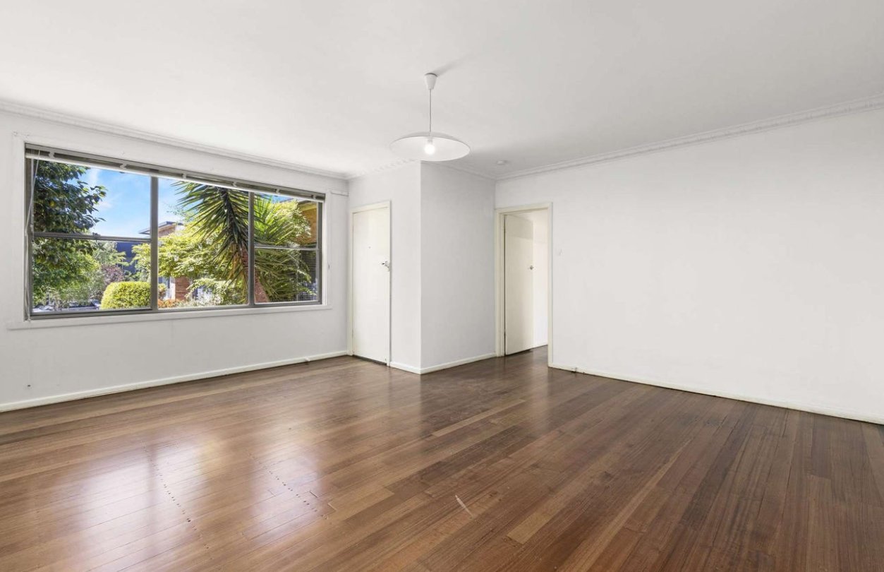 4/5 Westbrook Street, Kew&nbsp;East image 2