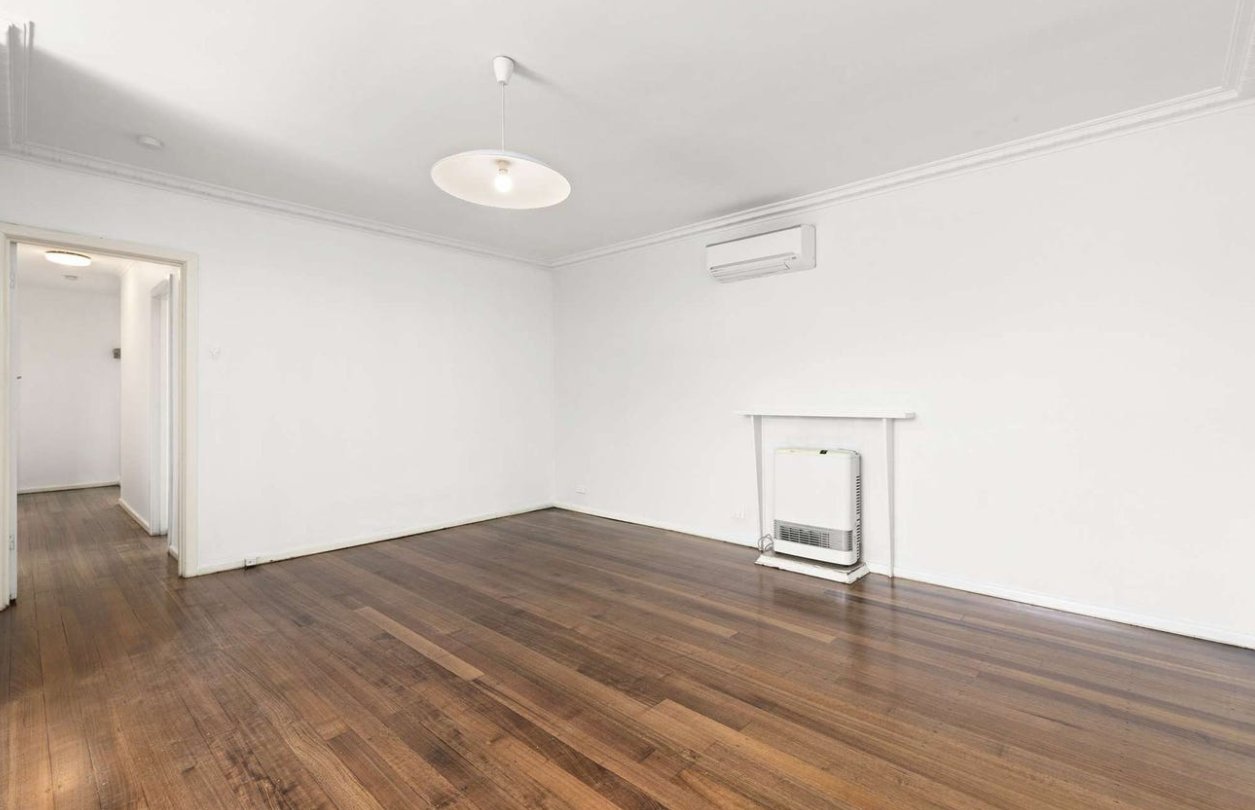 4/5 Westbrook Street, Kew&nbsp;East image 3