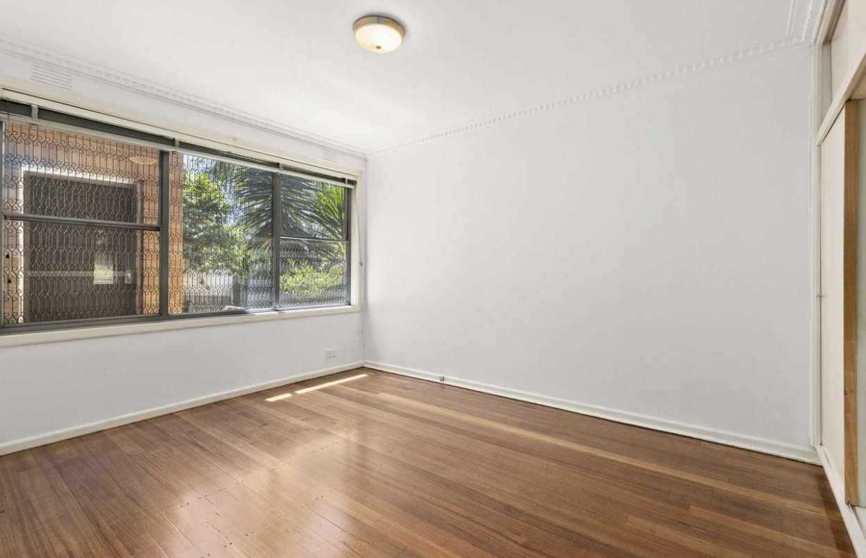 4/5 Westbrook Street, Kew&nbsp;East image 5
