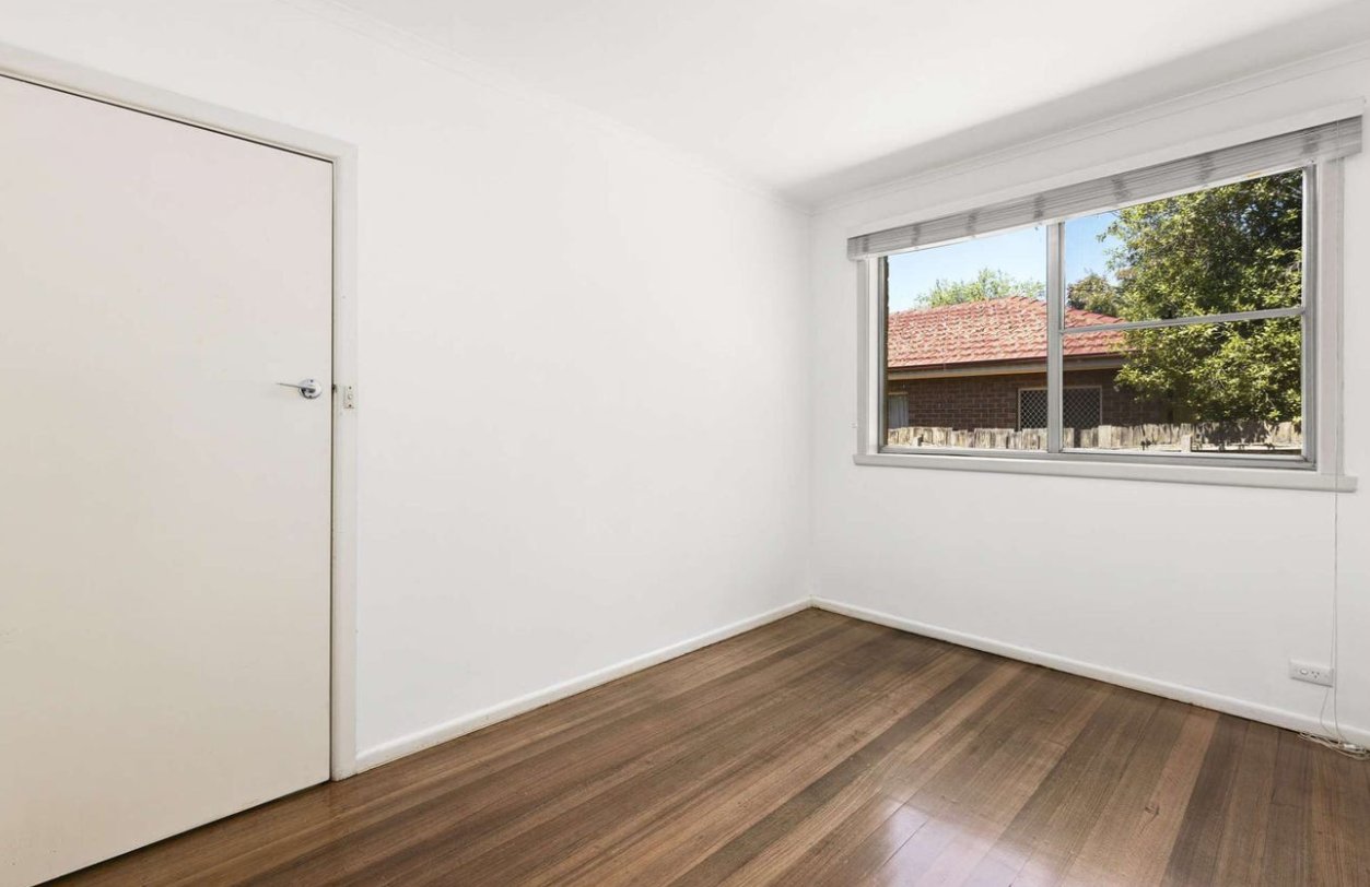 4/5 Westbrook Street, Kew&nbsp;East image 7