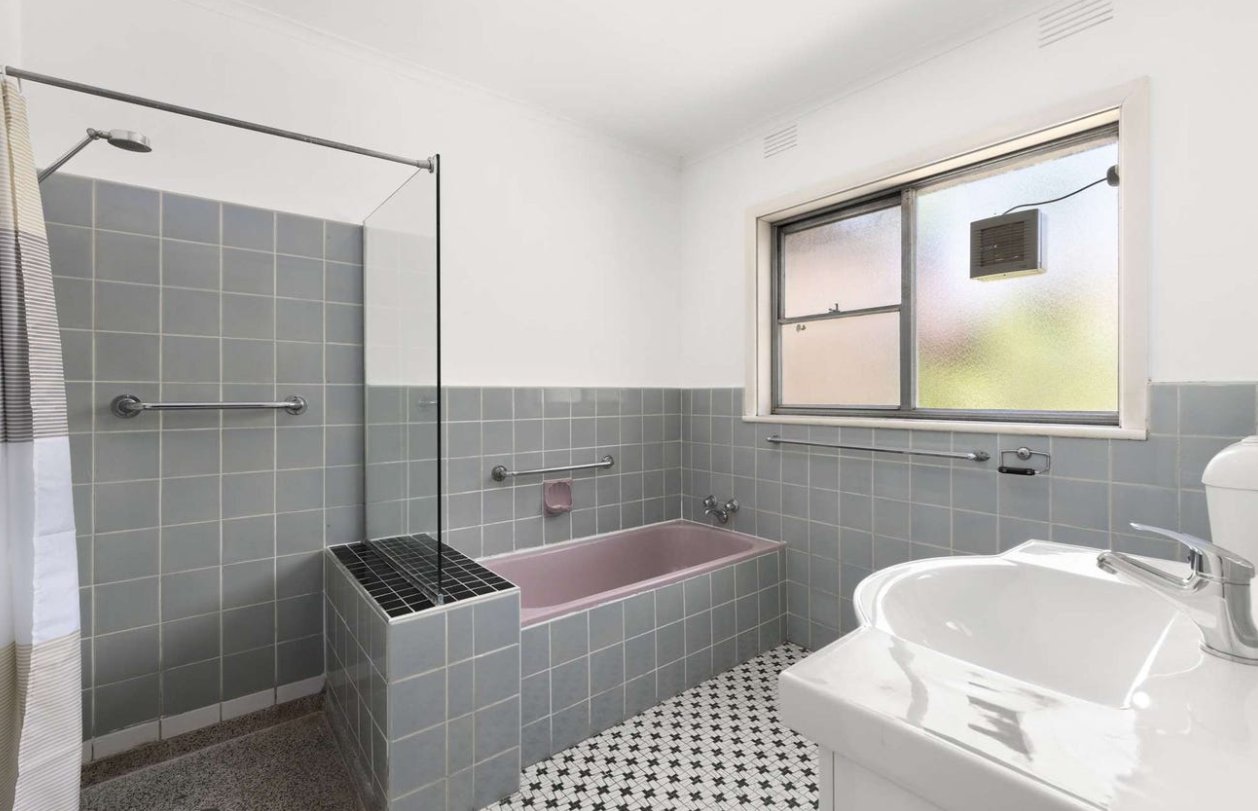 4/5 Westbrook Street, Kew&nbsp;East image 8