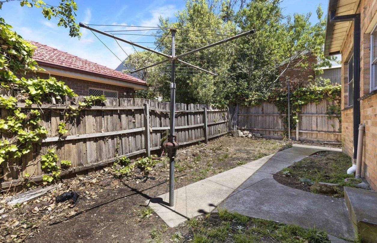 4/5 Westbrook Street, Kew&nbsp;East image 9