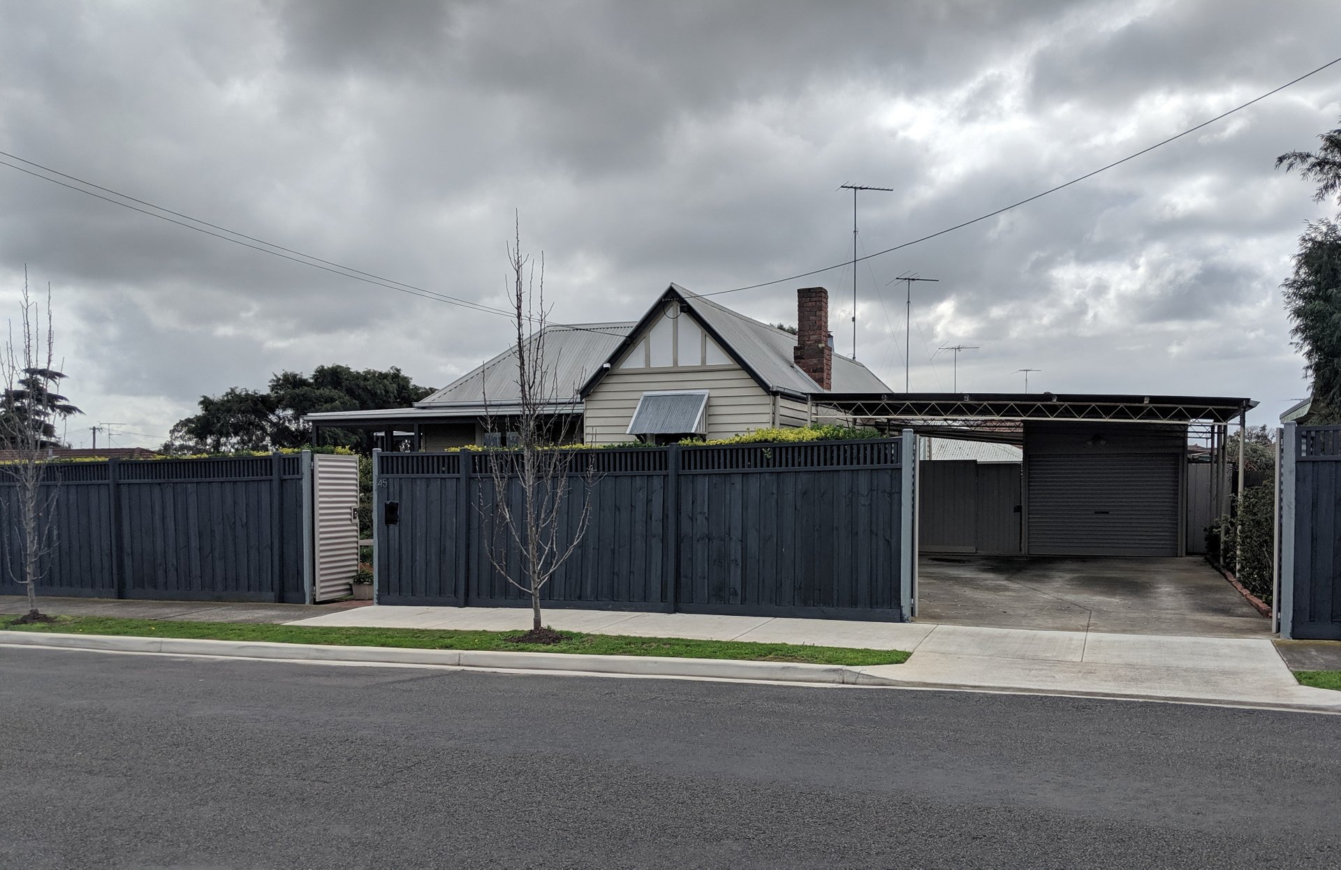 45 Westmoreland Street, St Albans Park image 2