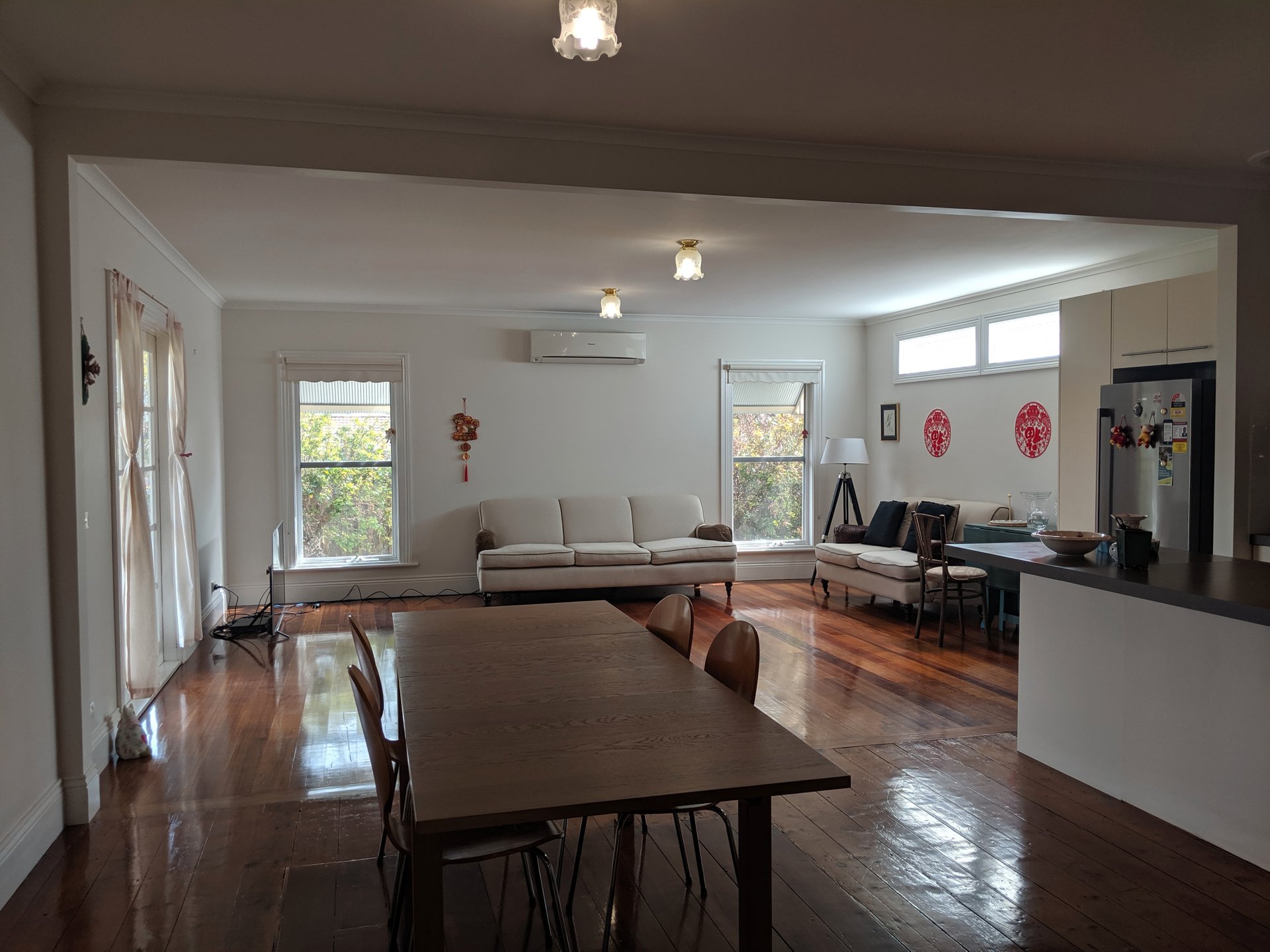 45 Westmoreland Street, St Albans Park image 3