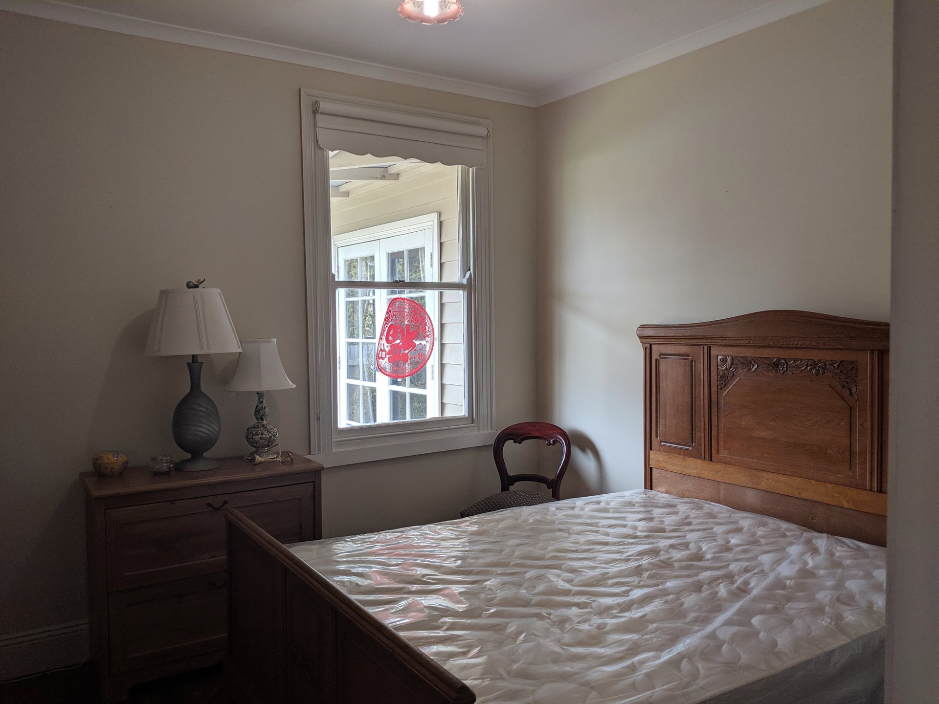 45 Westmoreland Street, St Albans Park image 6