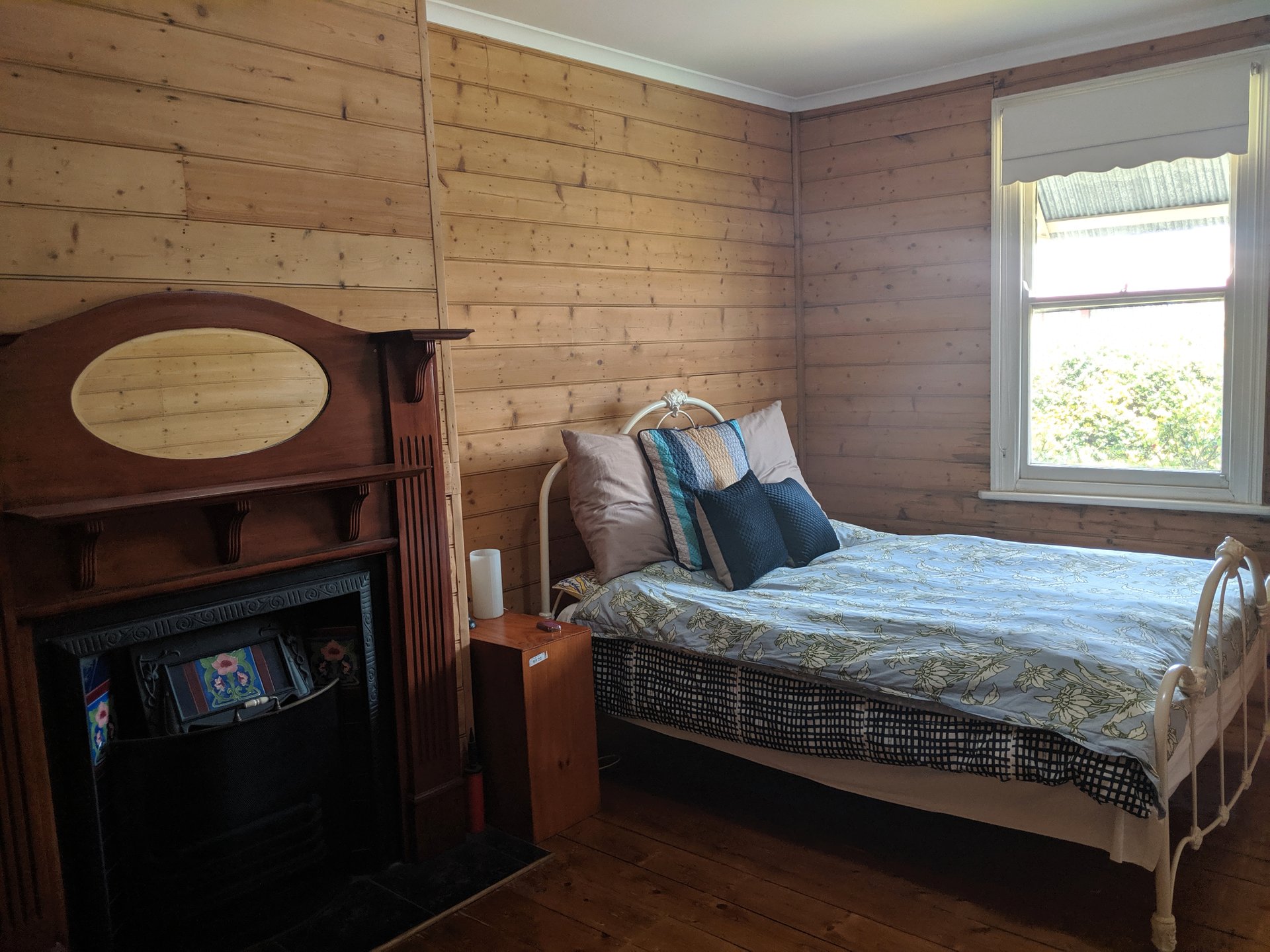 45 Westmoreland Street, St Albans Park image 7