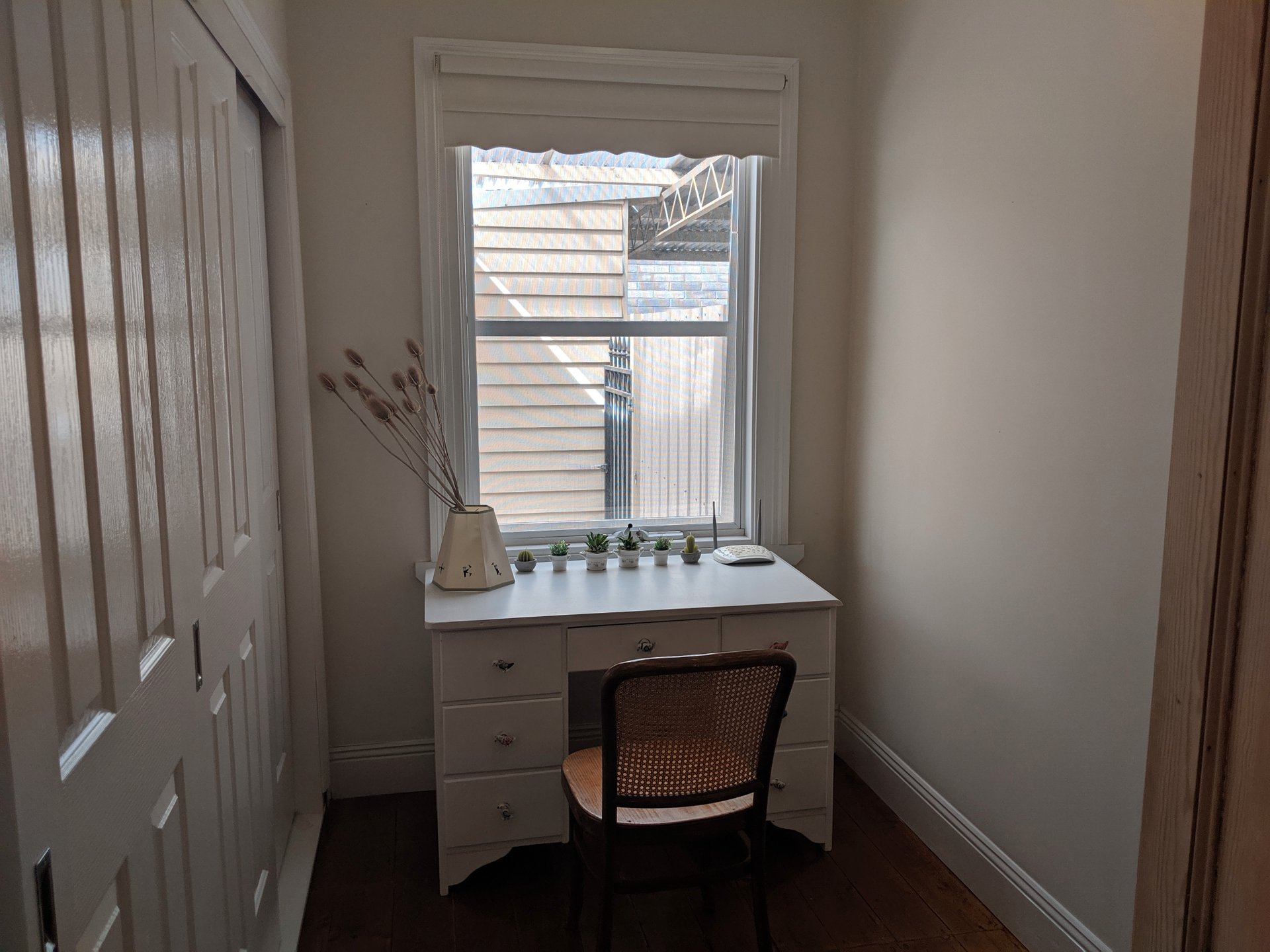 45 Westmoreland Street, St Albans Park image 8