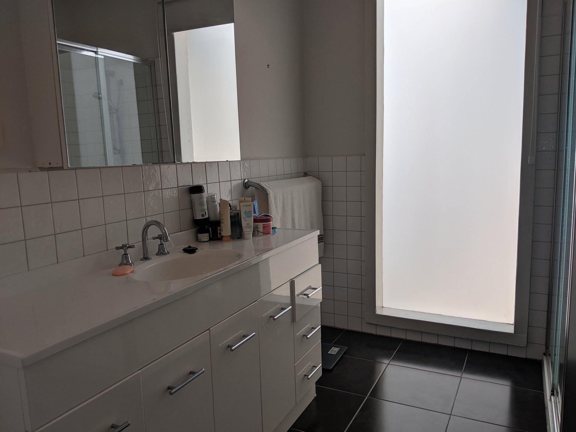 45 Westmoreland Street, St Albans Park image 9