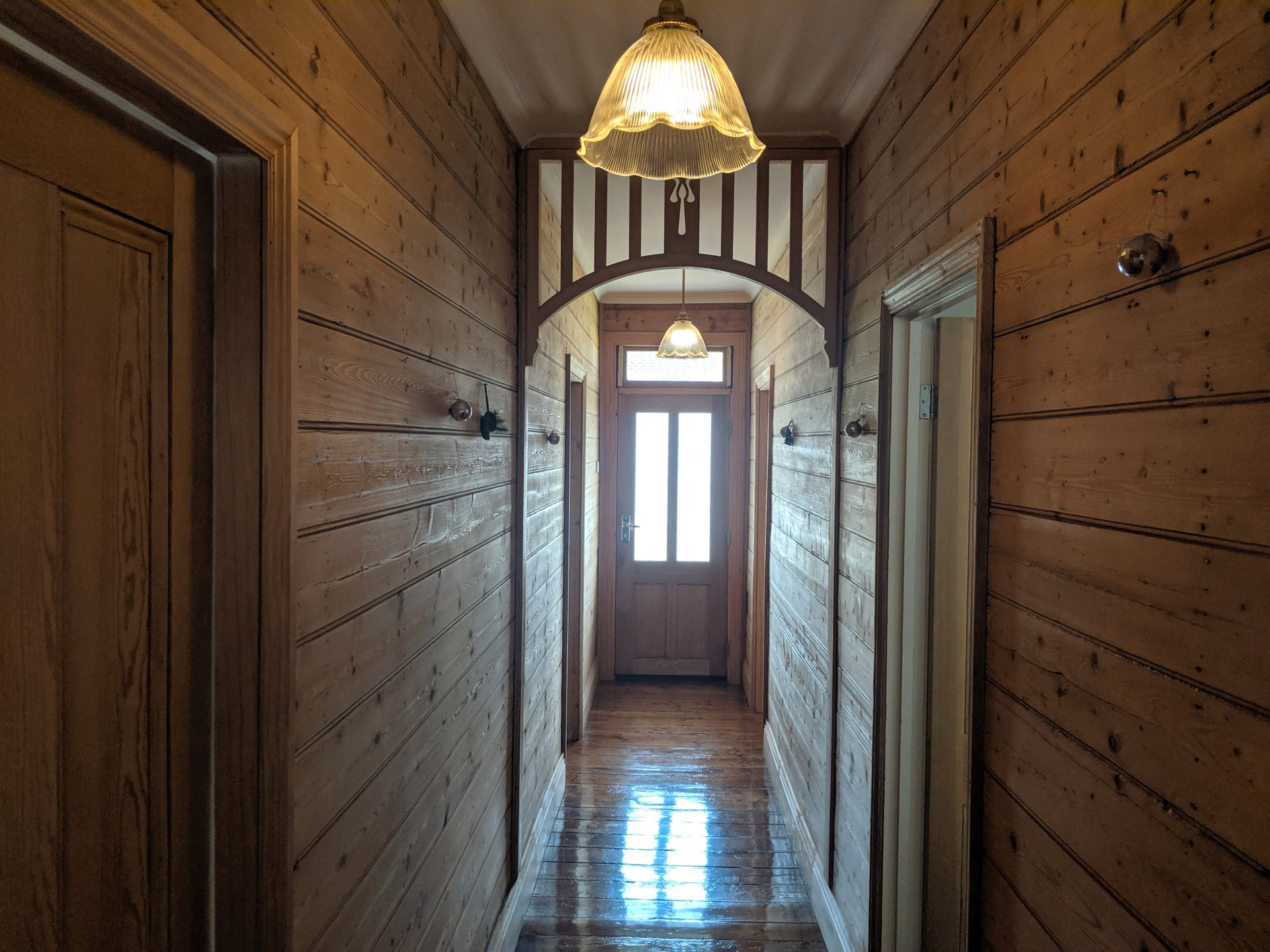 45 Westmoreland Street, St Albans Park image 10