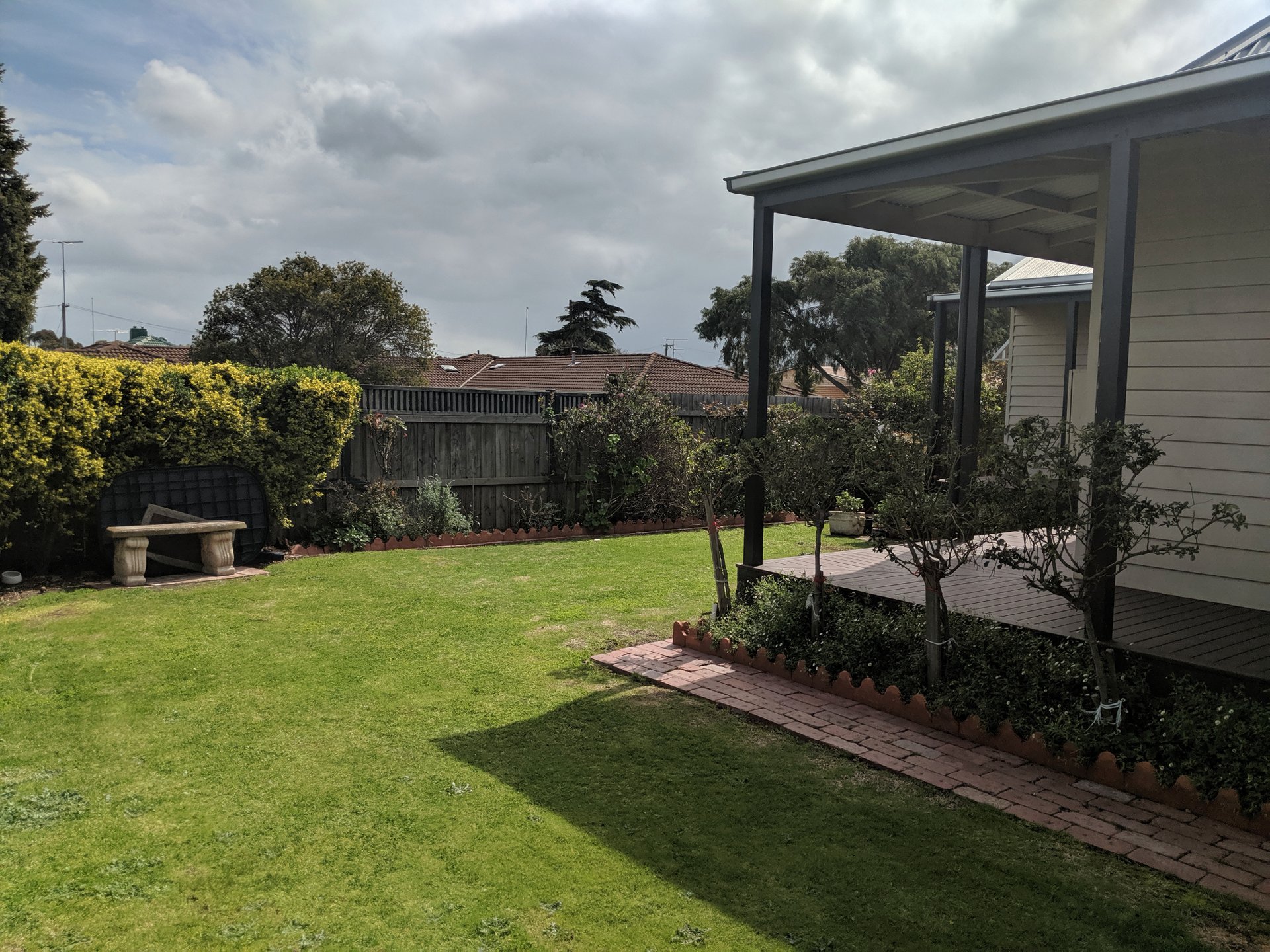 45 Westmoreland Street, St Albans Park image 11