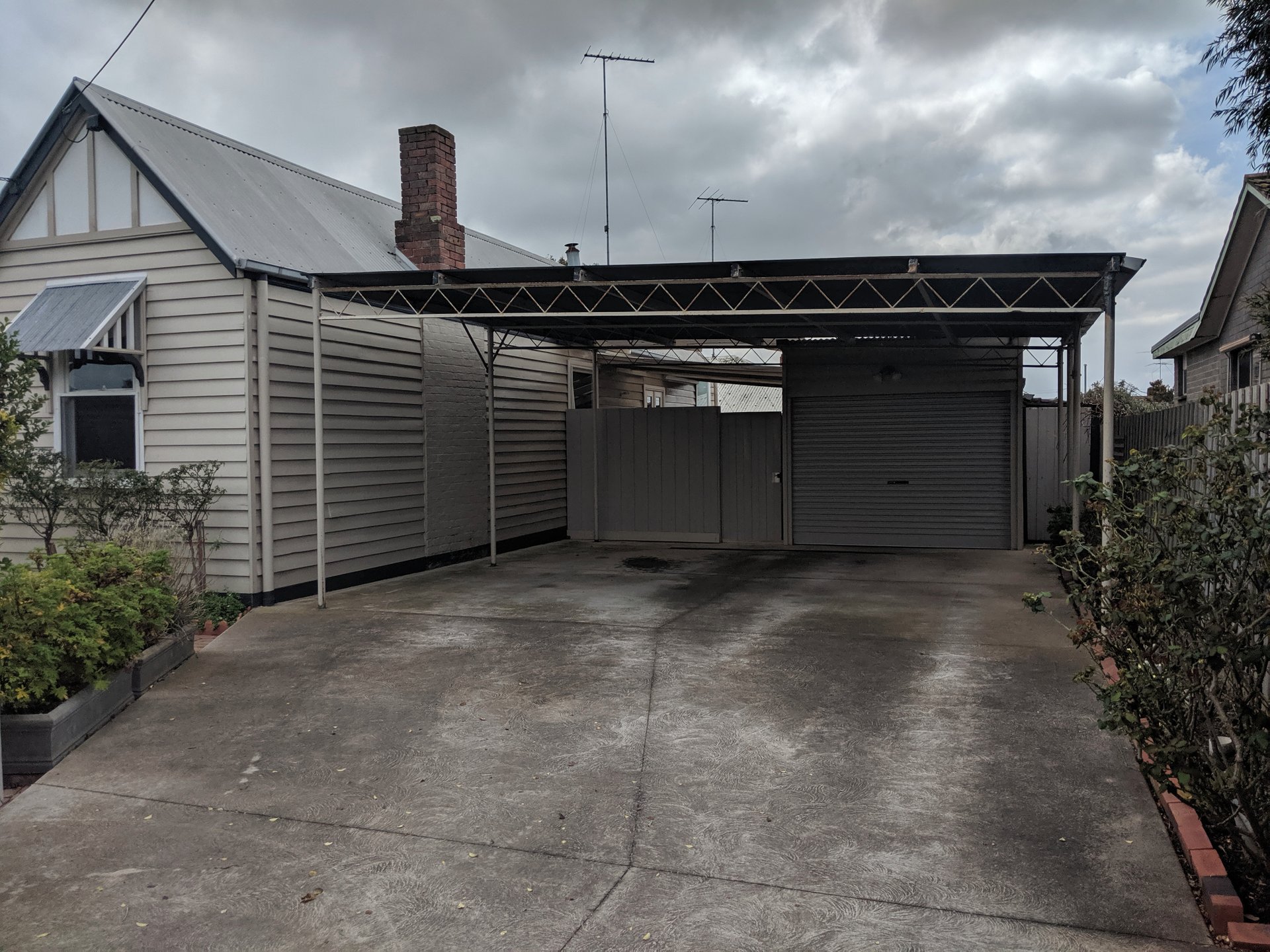 45 Westmoreland Street, St Albans Park image 13