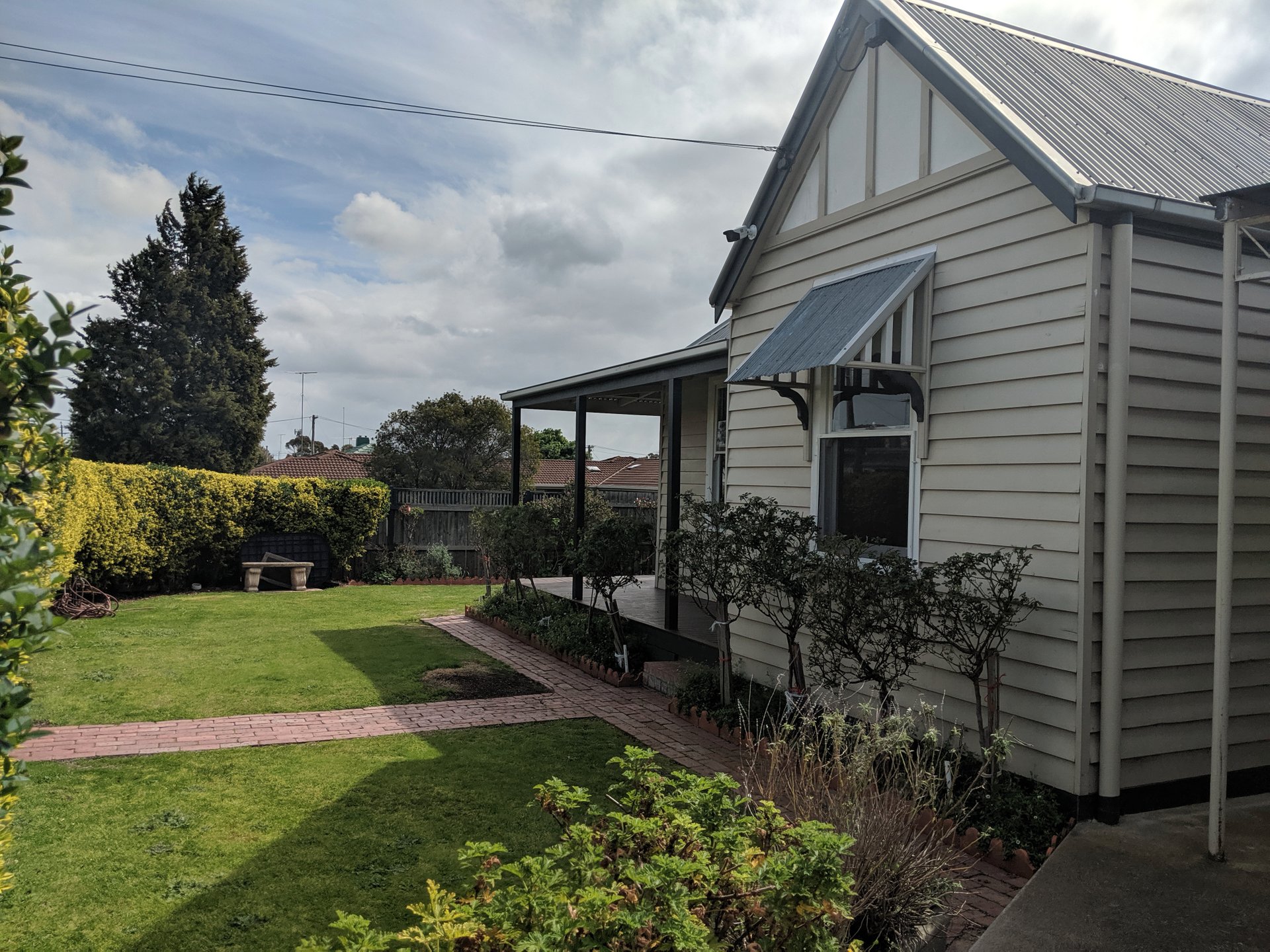 45 Westmoreland Street, St Albans Park image 14