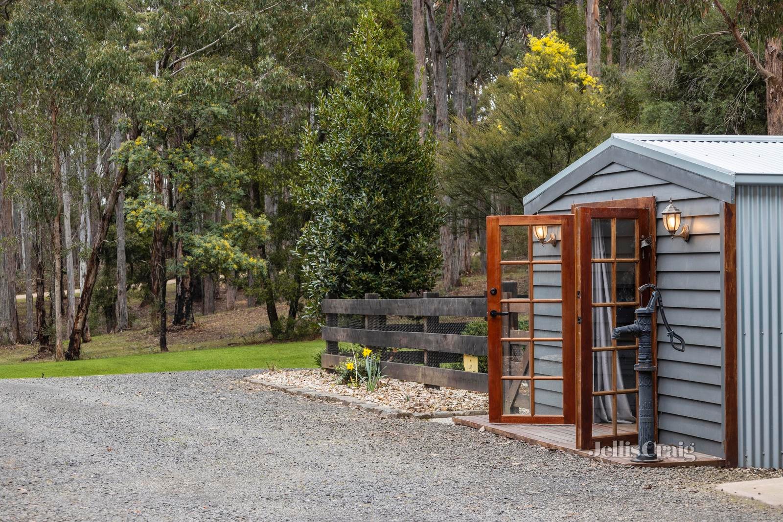 45 Whitegum Drive, Wheatsheaf image 21