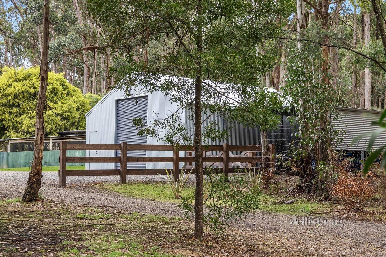 45 Whitegum Drive, Wheatsheaf image 24