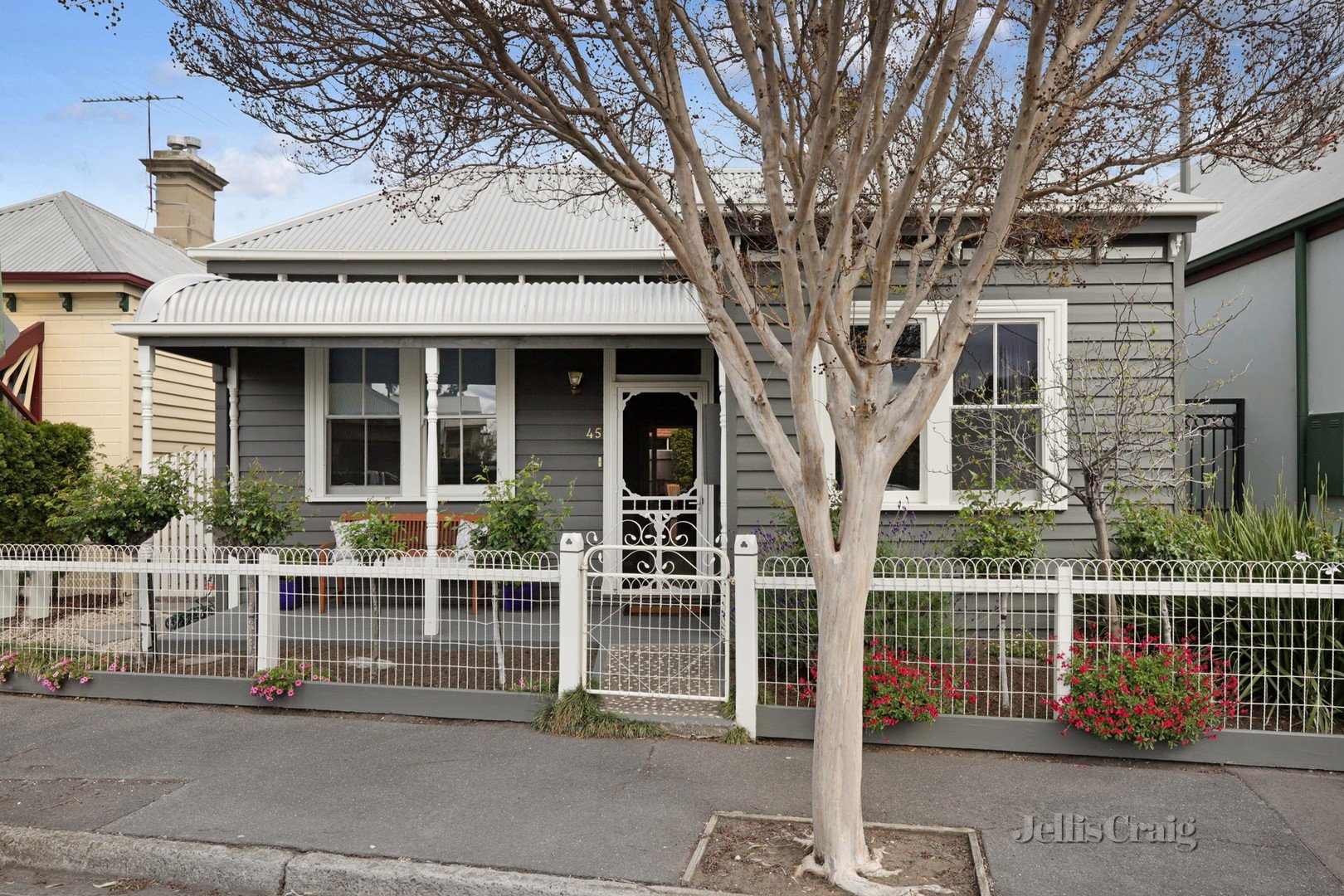 45 Wilkins Street, Newport image 2