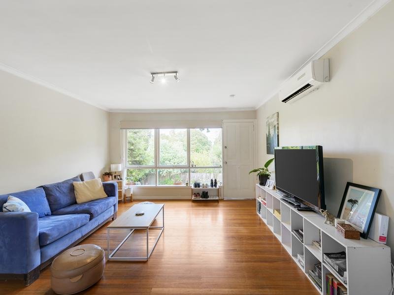 4/5 Wilson Street, Ringwood East image 4