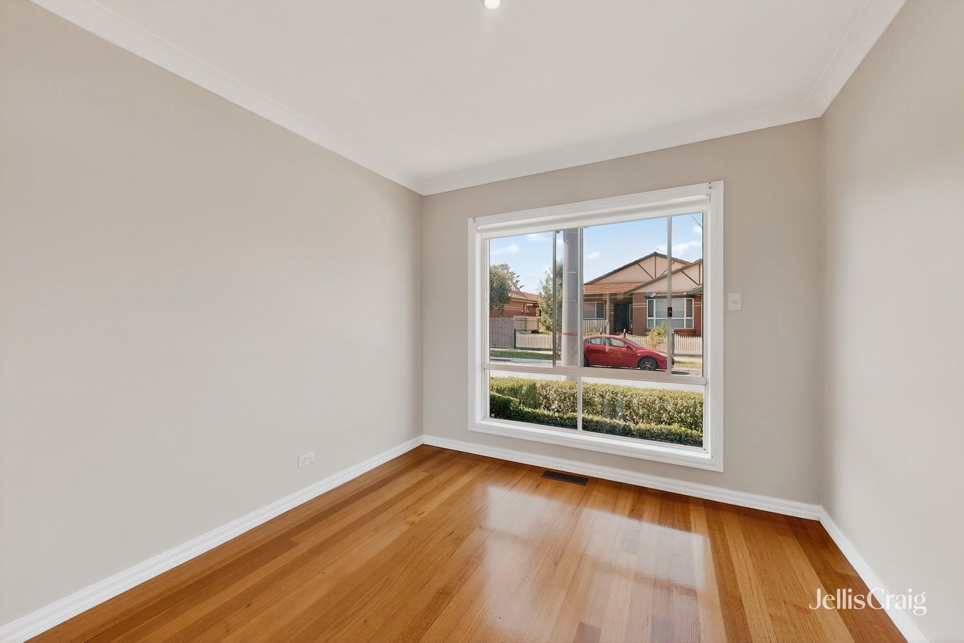 45 Winn Grove, Fawkner image 9