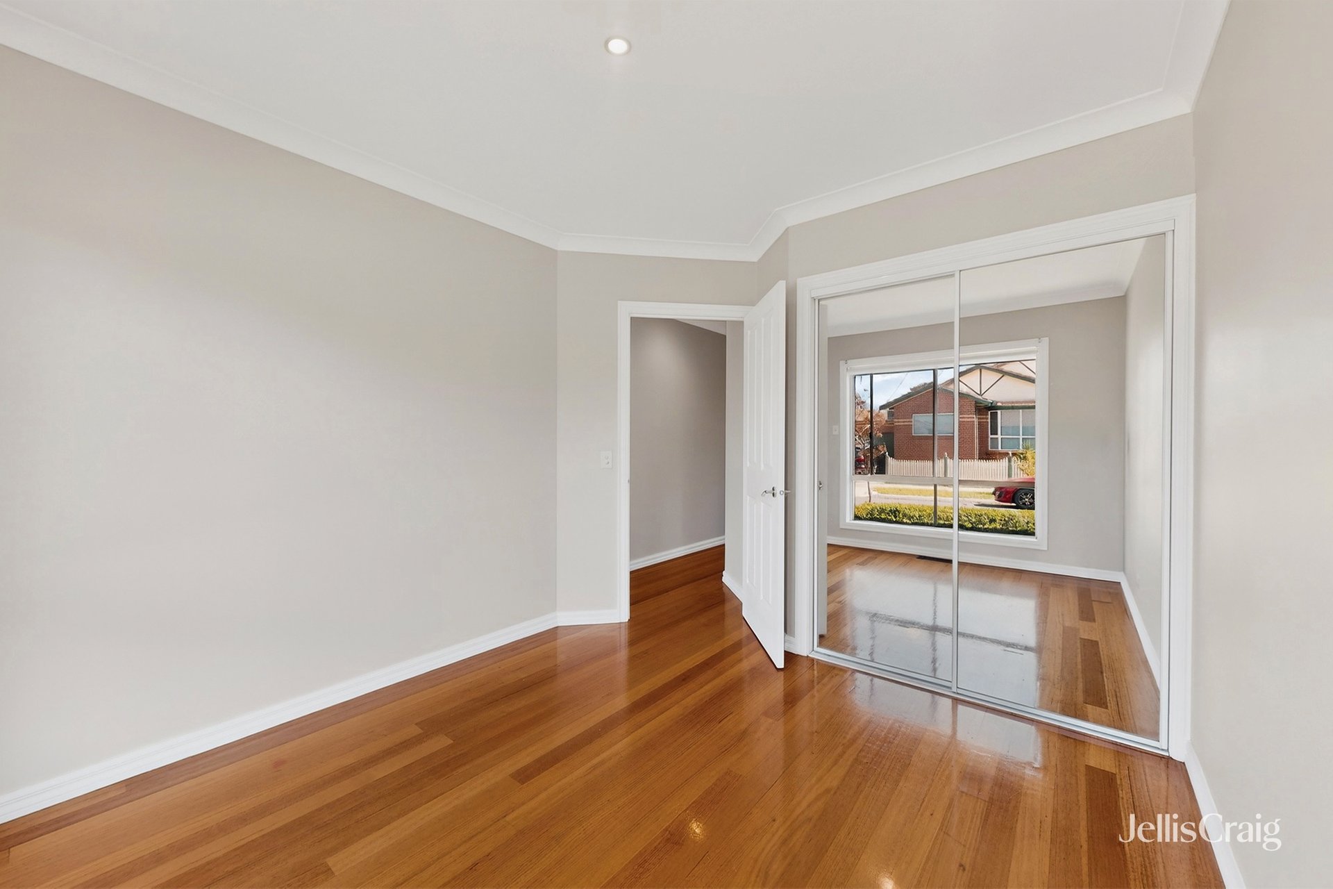 45 Winn Grove, Fawkner image 10