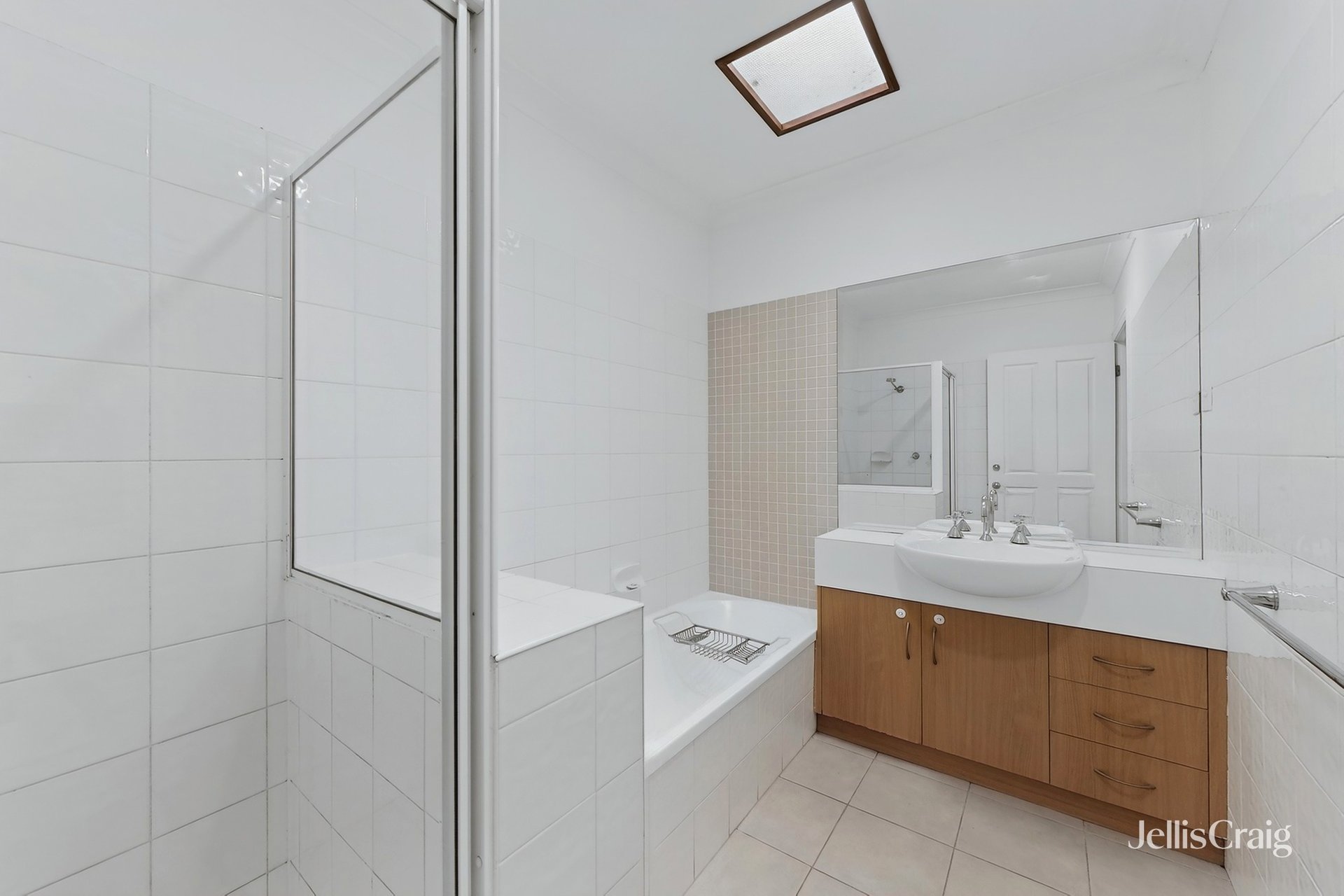 45 Winn Grove, Fawkner image 12