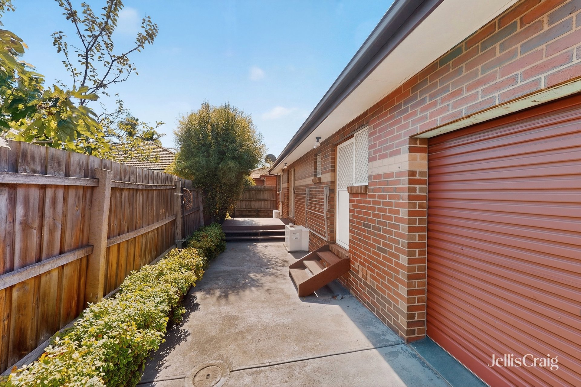 45 Winn Grove, Fawkner image 14