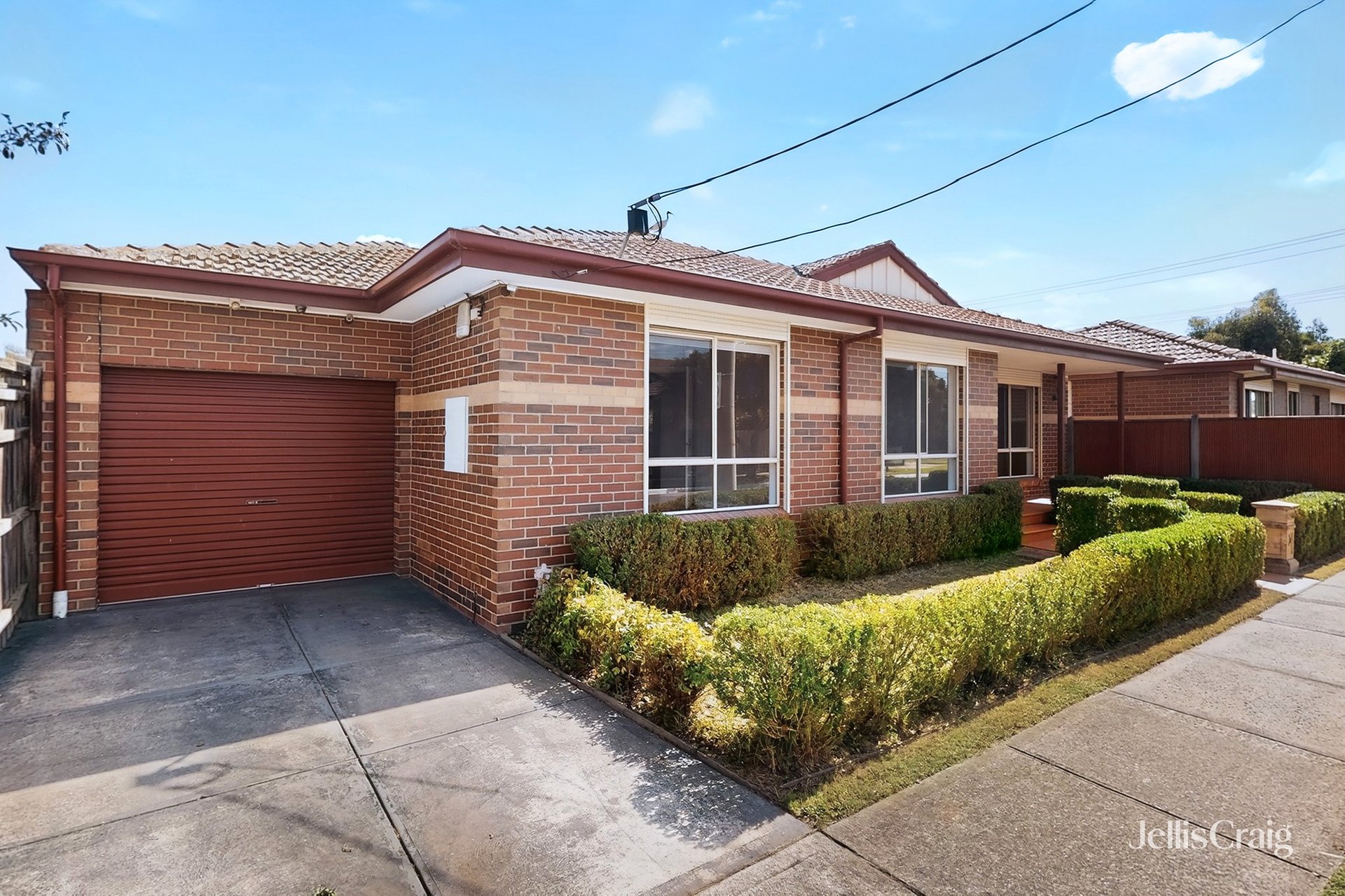 45 Winn Grove, Fawkner image 15