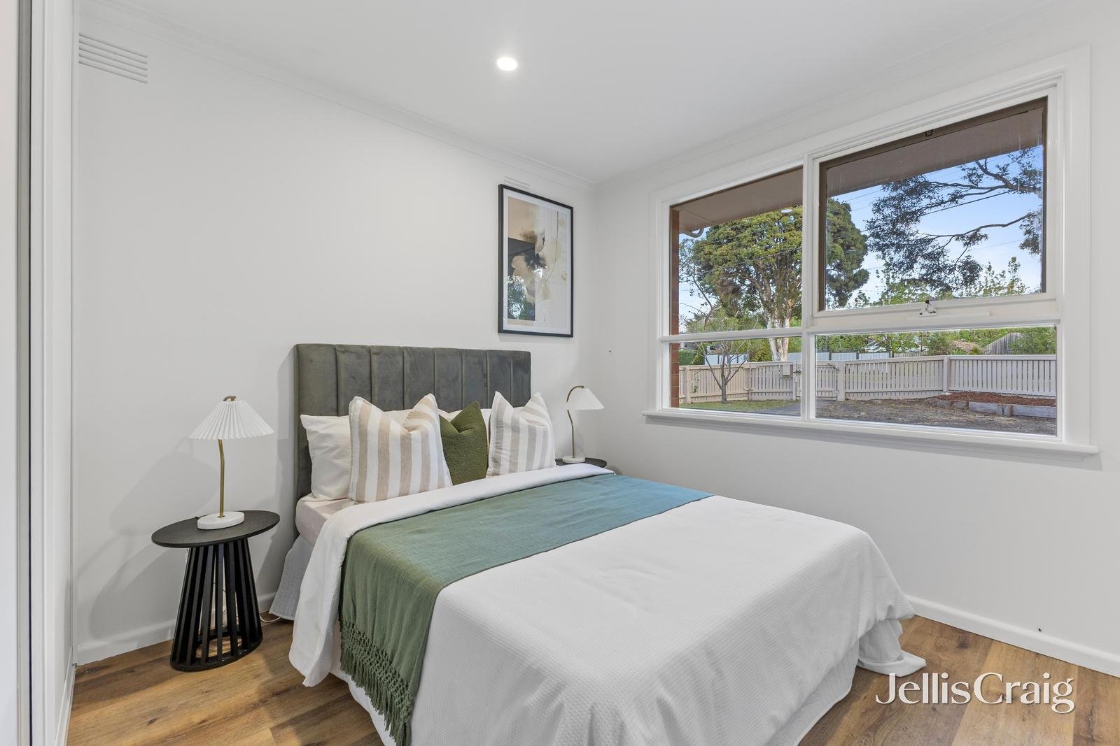 45 Worrell Street, Nunawading image 3