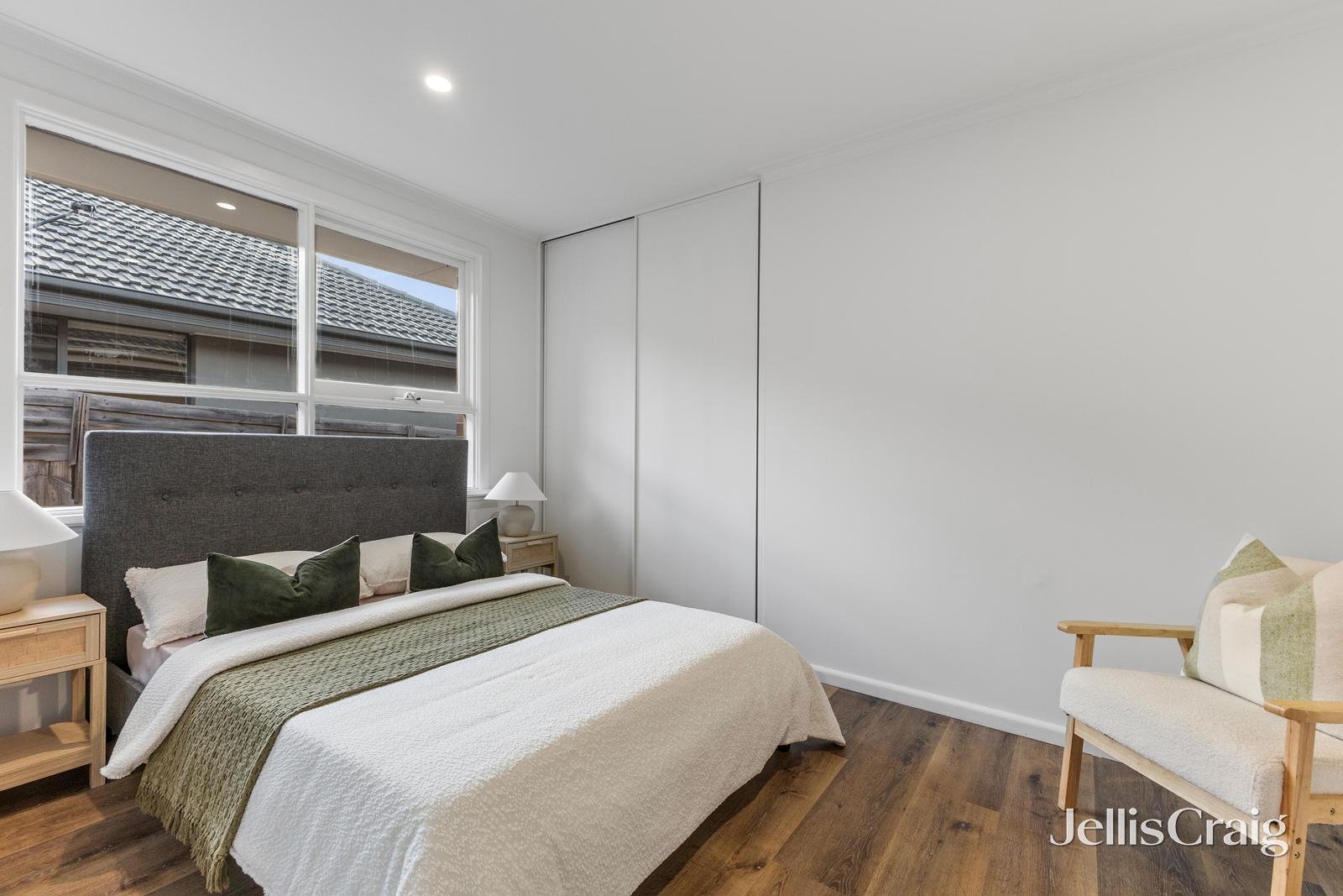 45 Worrell Street, Nunawading image 6