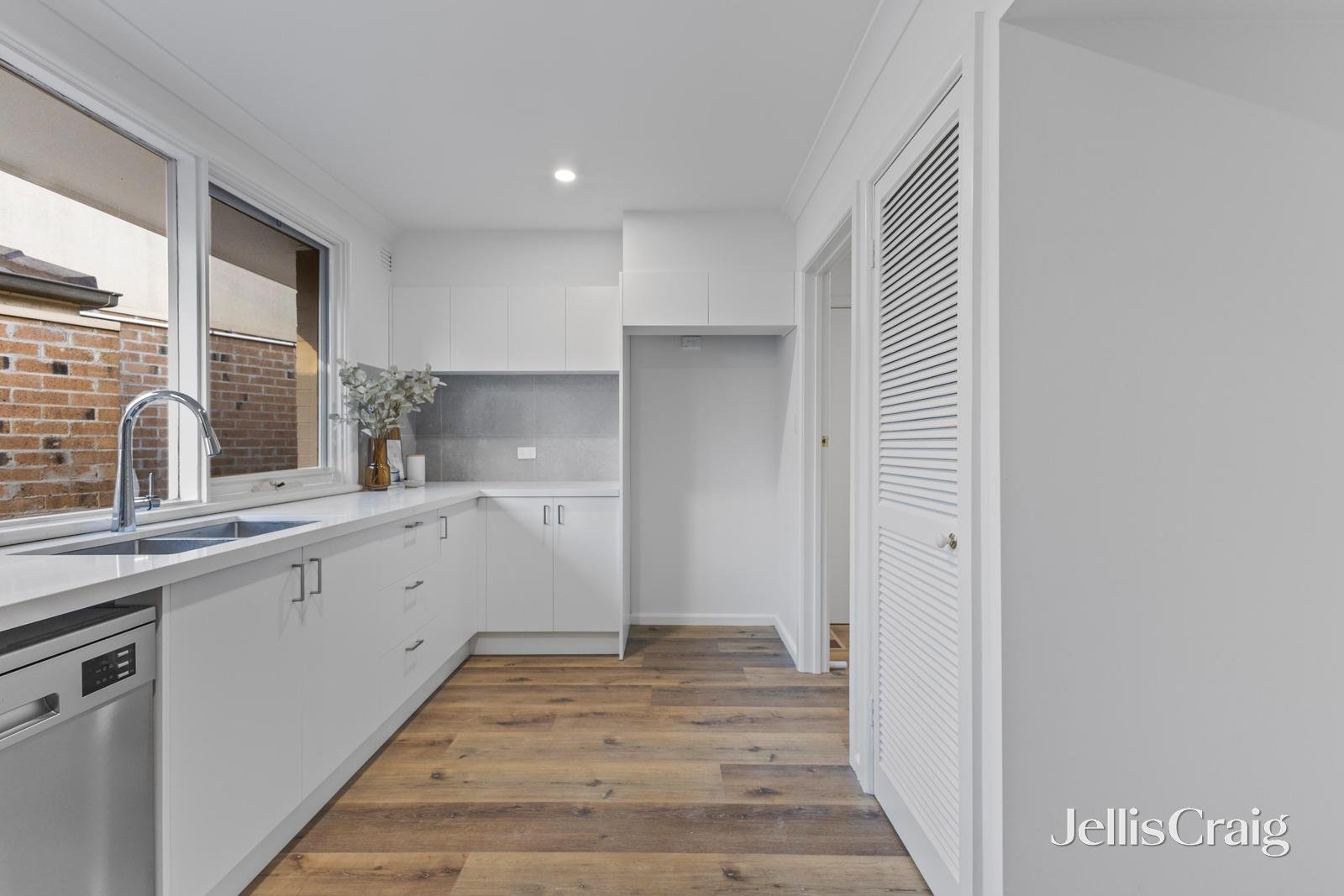 45 Worrell Street, Nunawading image 7