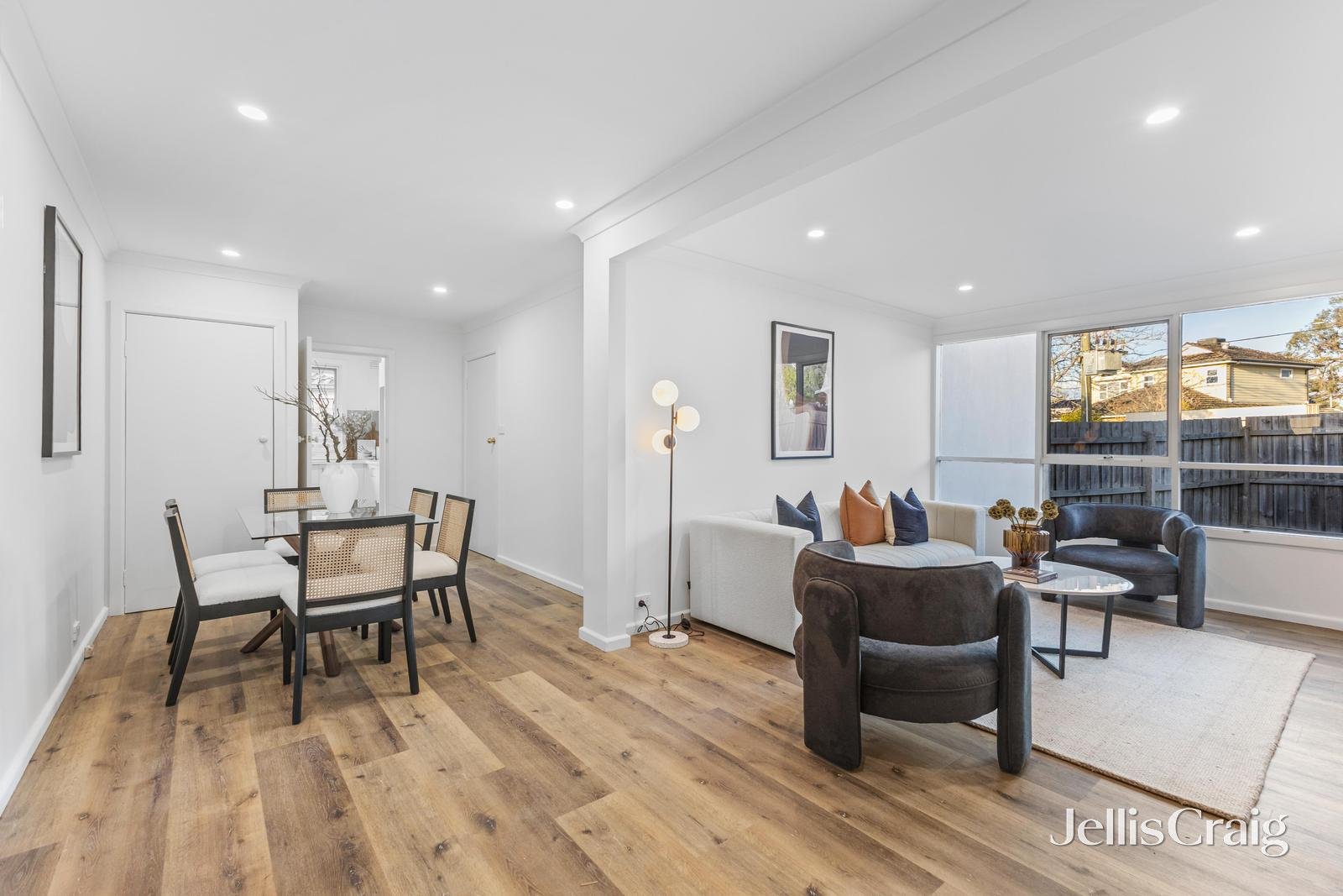 45 Worrell Street, Nunawading image 9