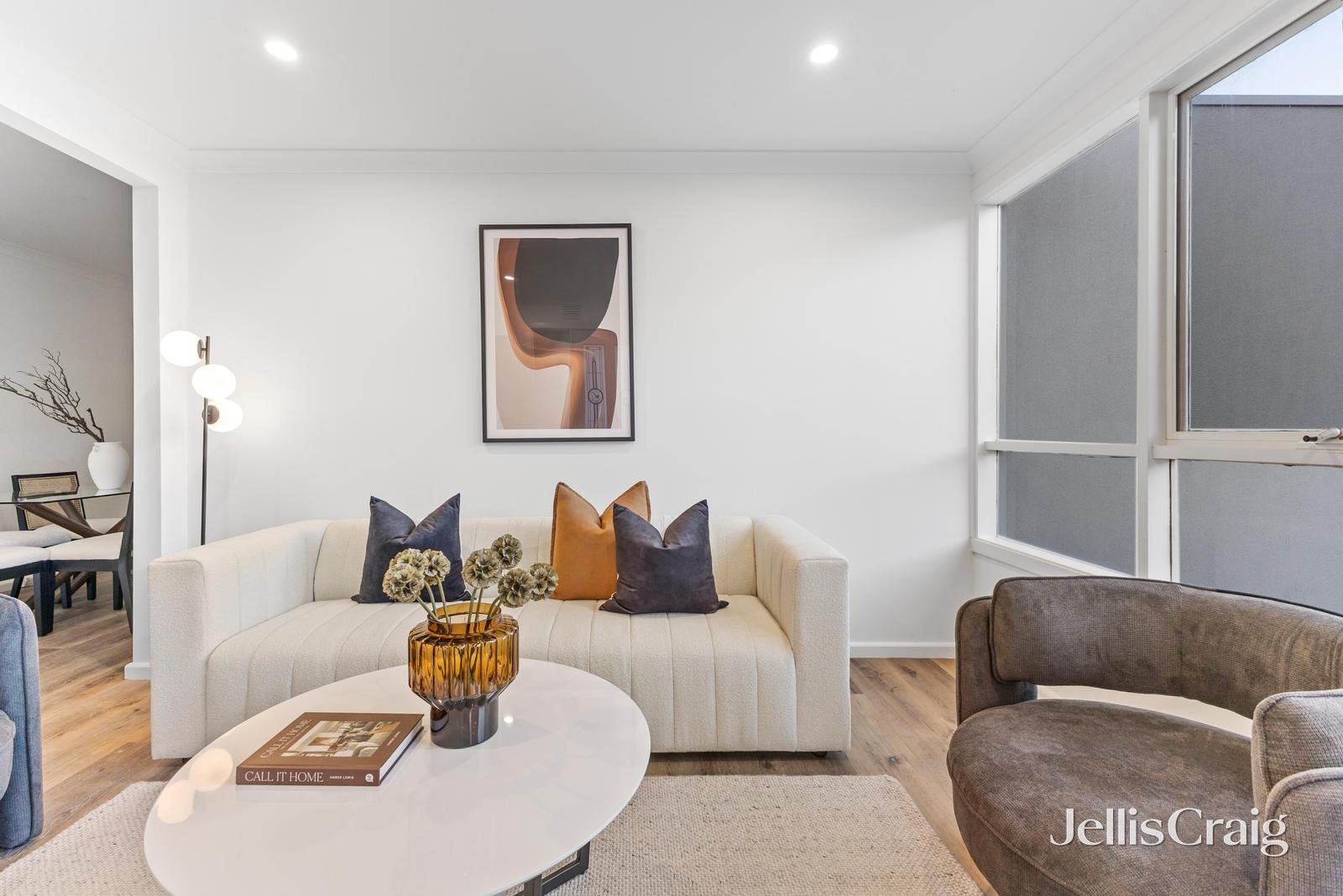 45 Worrell Street, Nunawading image 10