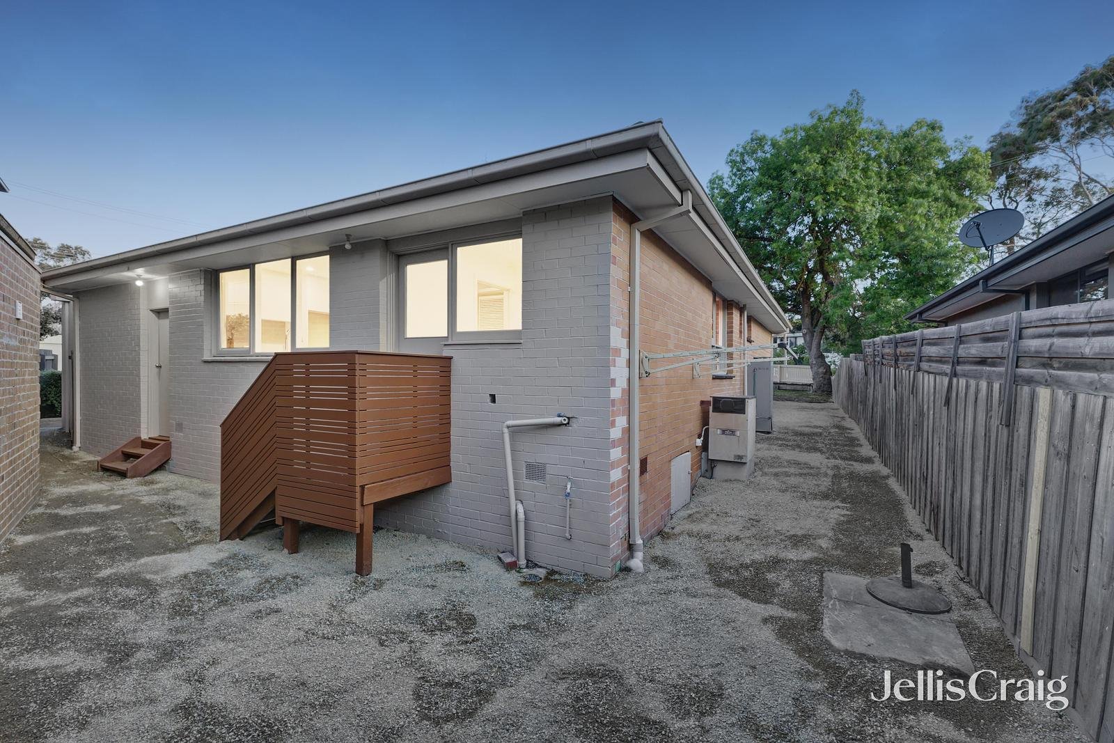 45 Worrell Street, Nunawading image 11