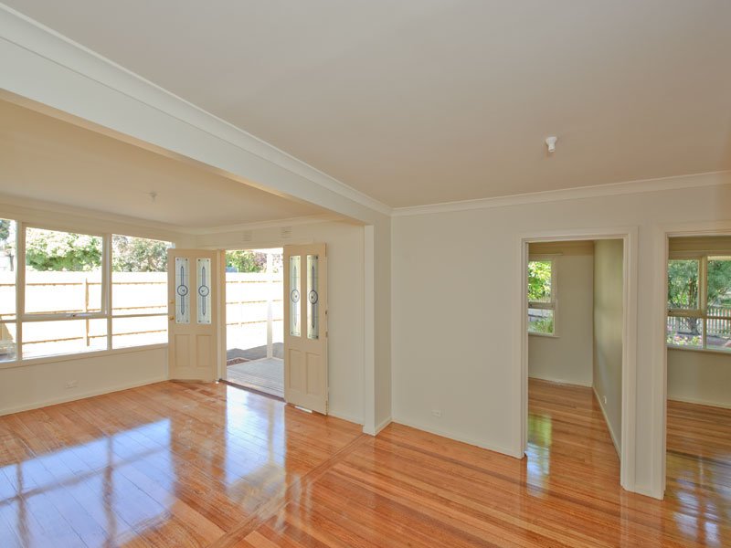 45 Worrell Street, Nunawading image 2
