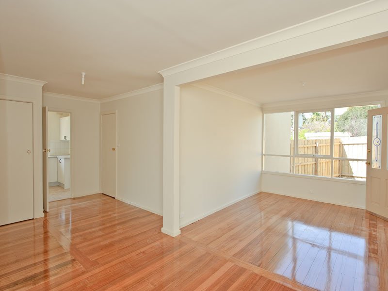 45 Worrell Street, Nunawading image 3