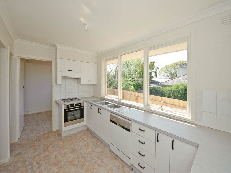 45 Worrell Street, Nunawading image 4