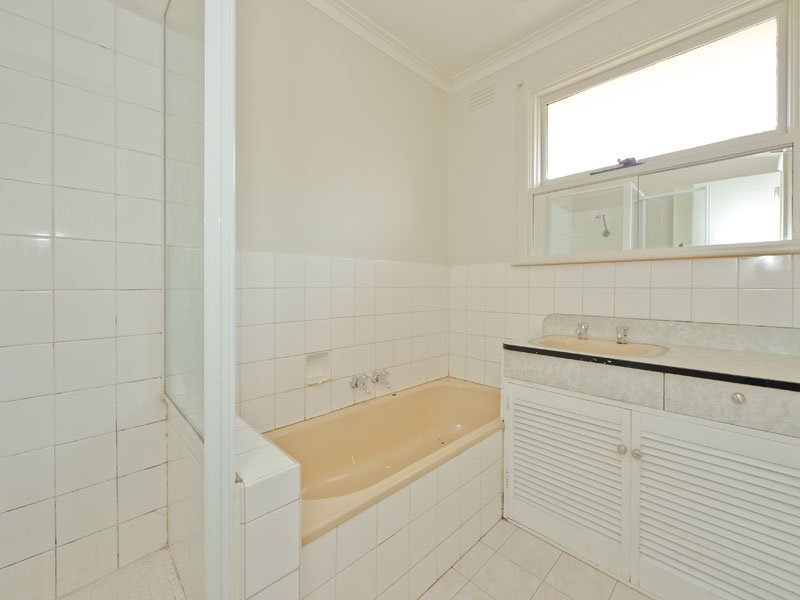 45 Worrell Street, Nunawading image 5