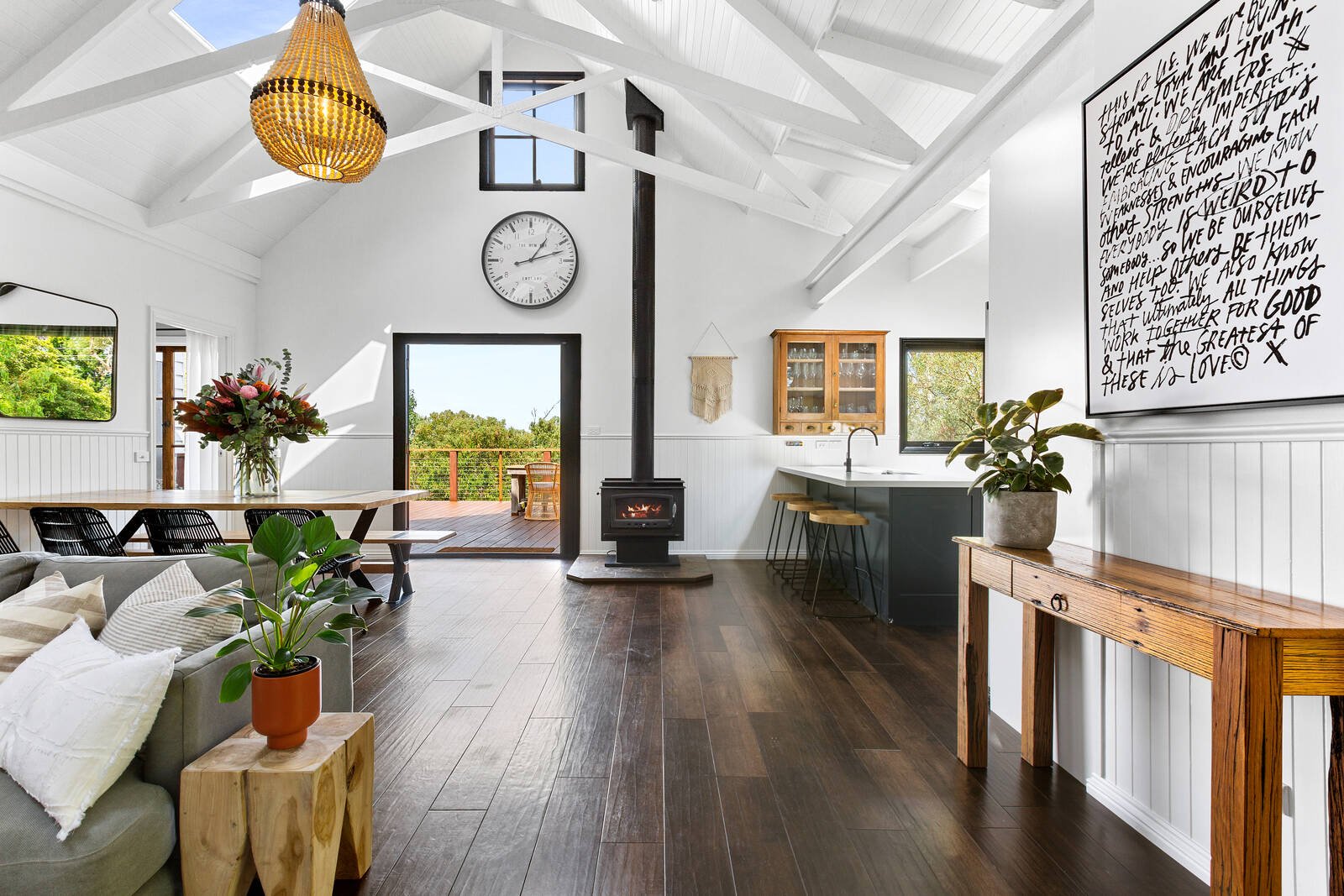 Property Gallery - Main Image