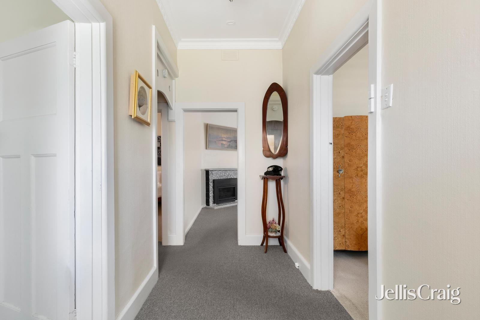 45 Yarra Street, Williamstown image 2