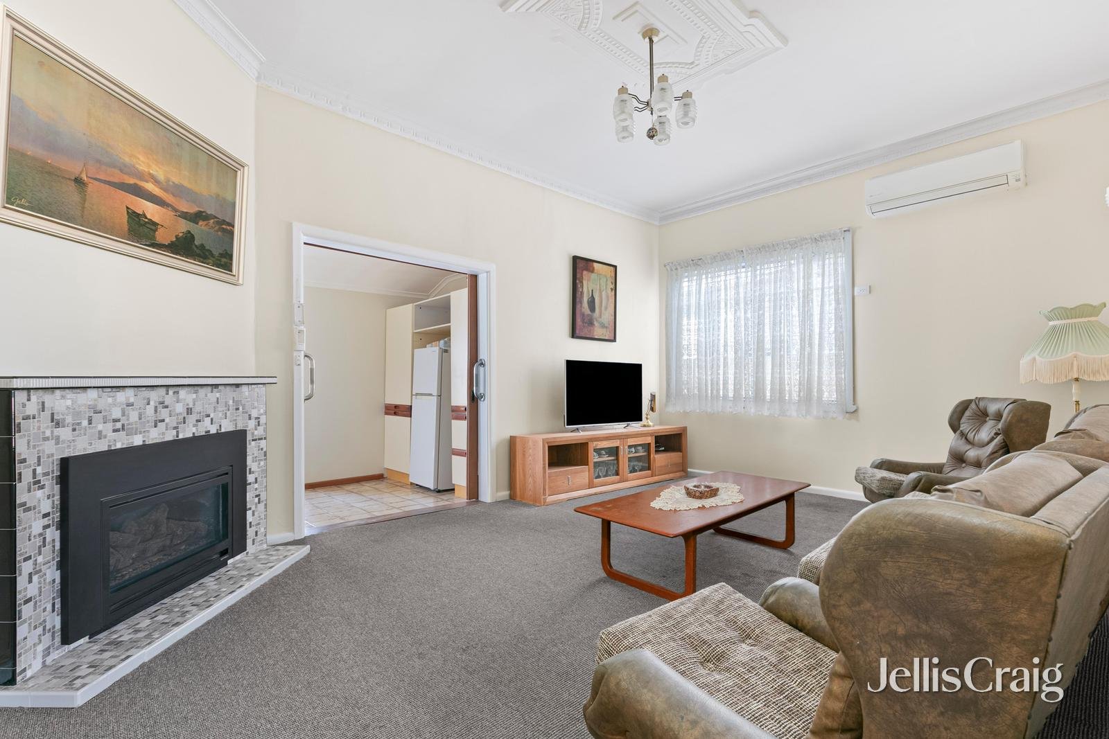 45 Yarra Street, Williamstown image 3