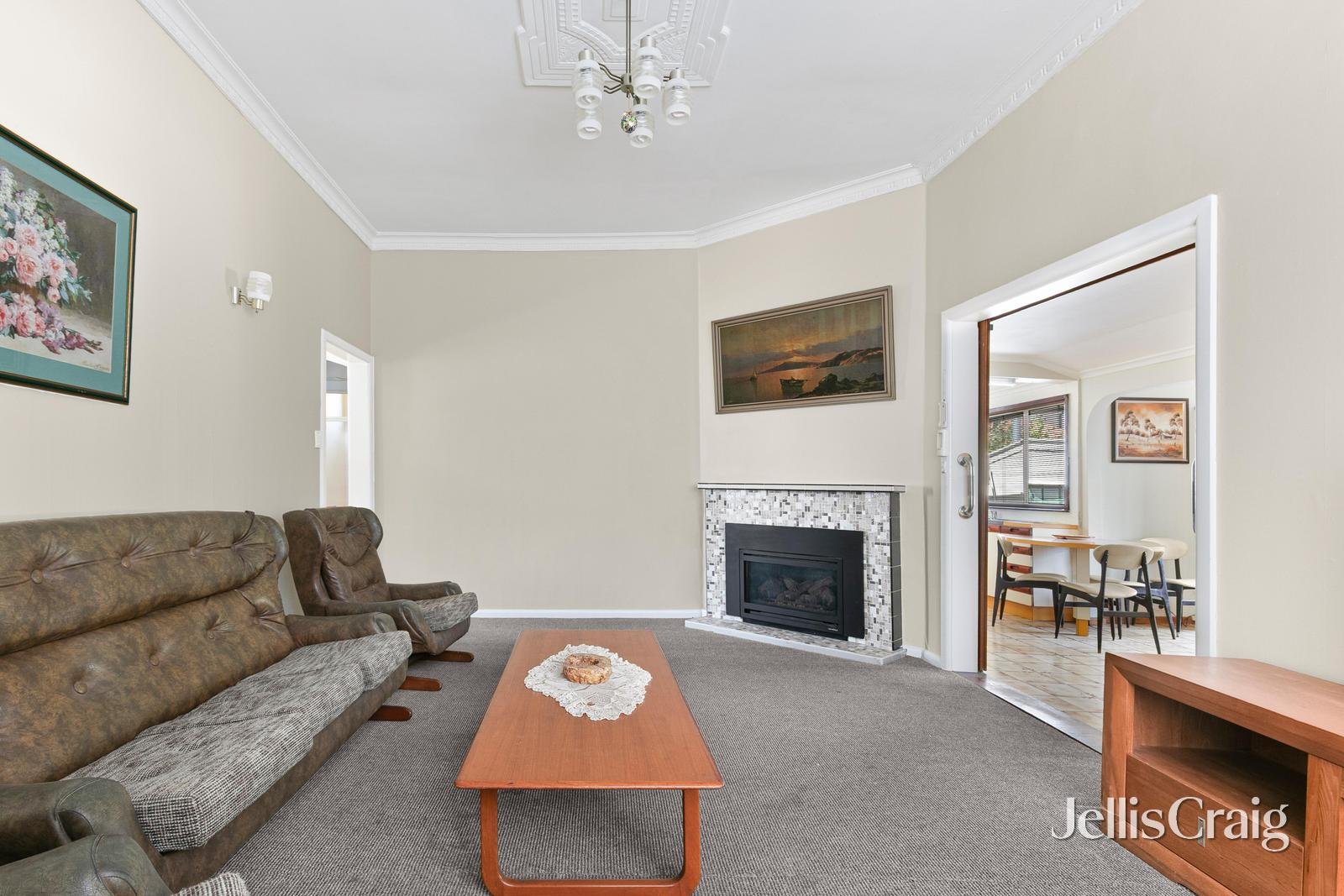 45 Yarra Street, Williamstown image 4