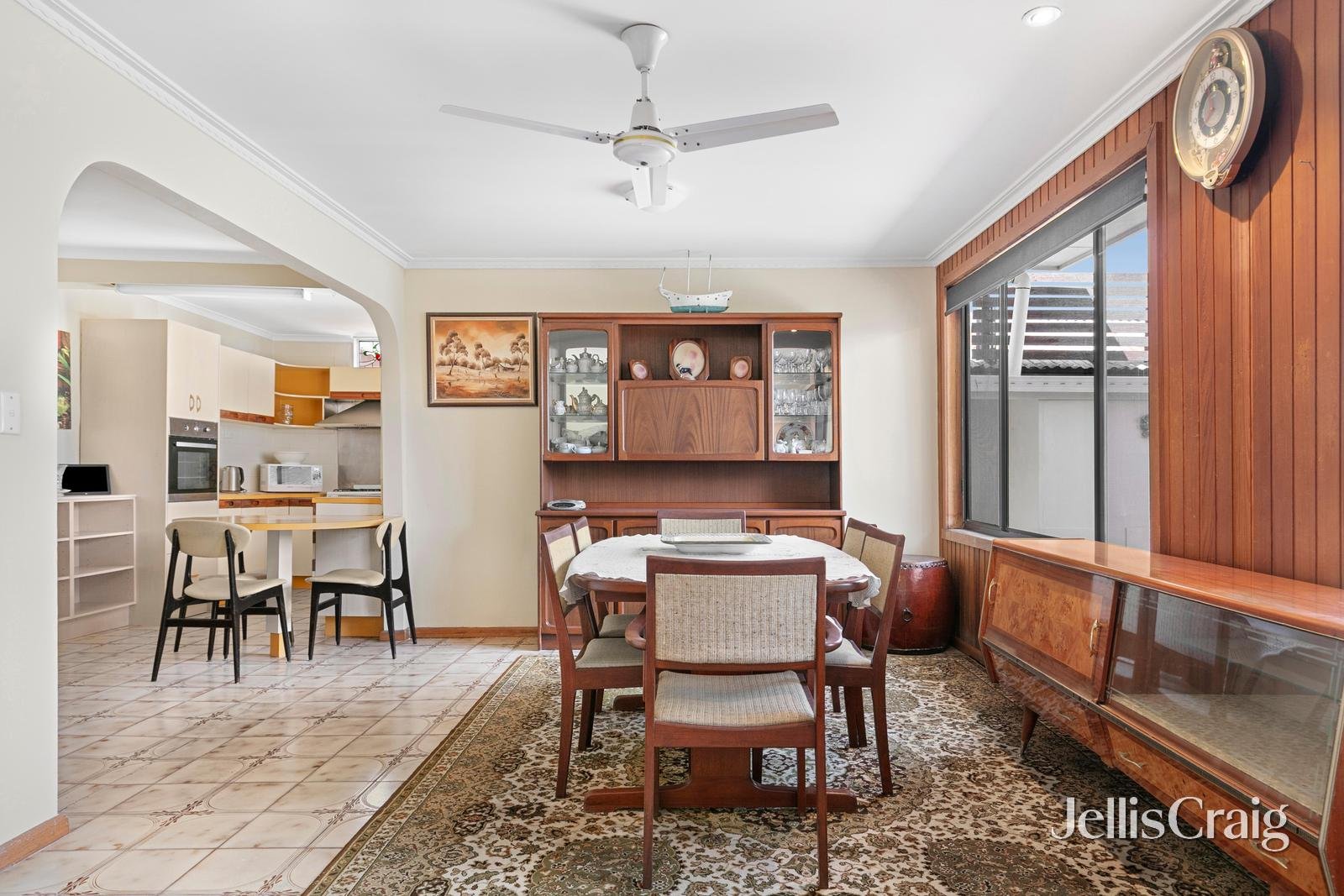45 Yarra Street, Williamstown image 5