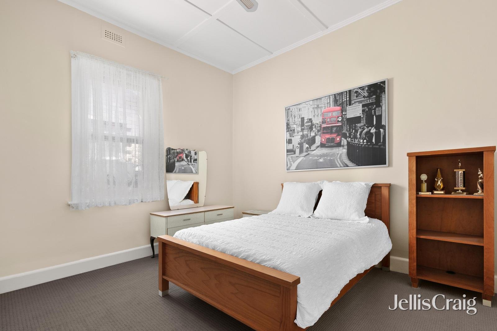 45 Yarra Street, Williamstown image 7