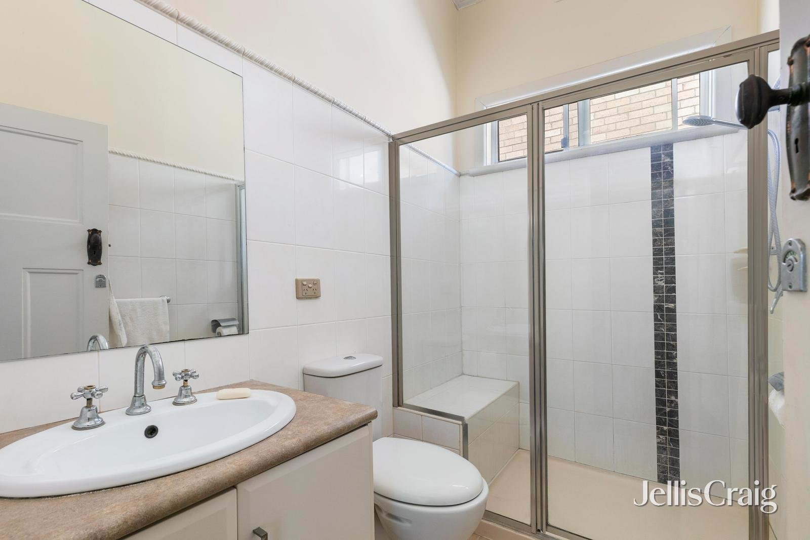 45 Yarra Street, Williamstown image 8