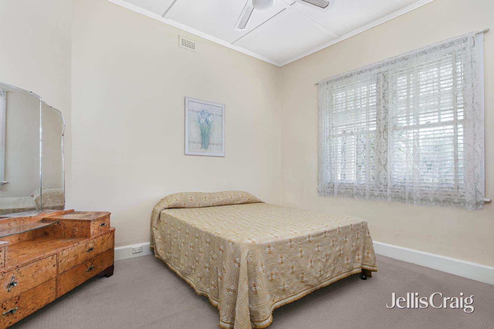 45 Yarra Street, Williamstown image 9