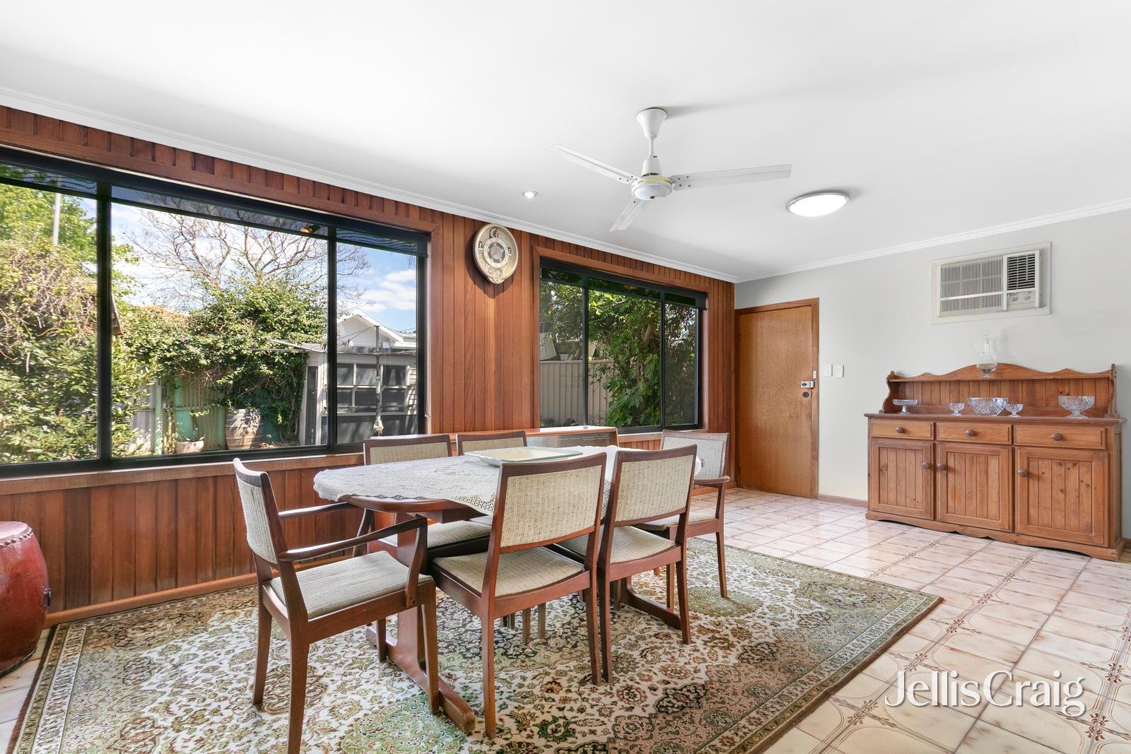 45 Yarra Street, Williamstown image 10