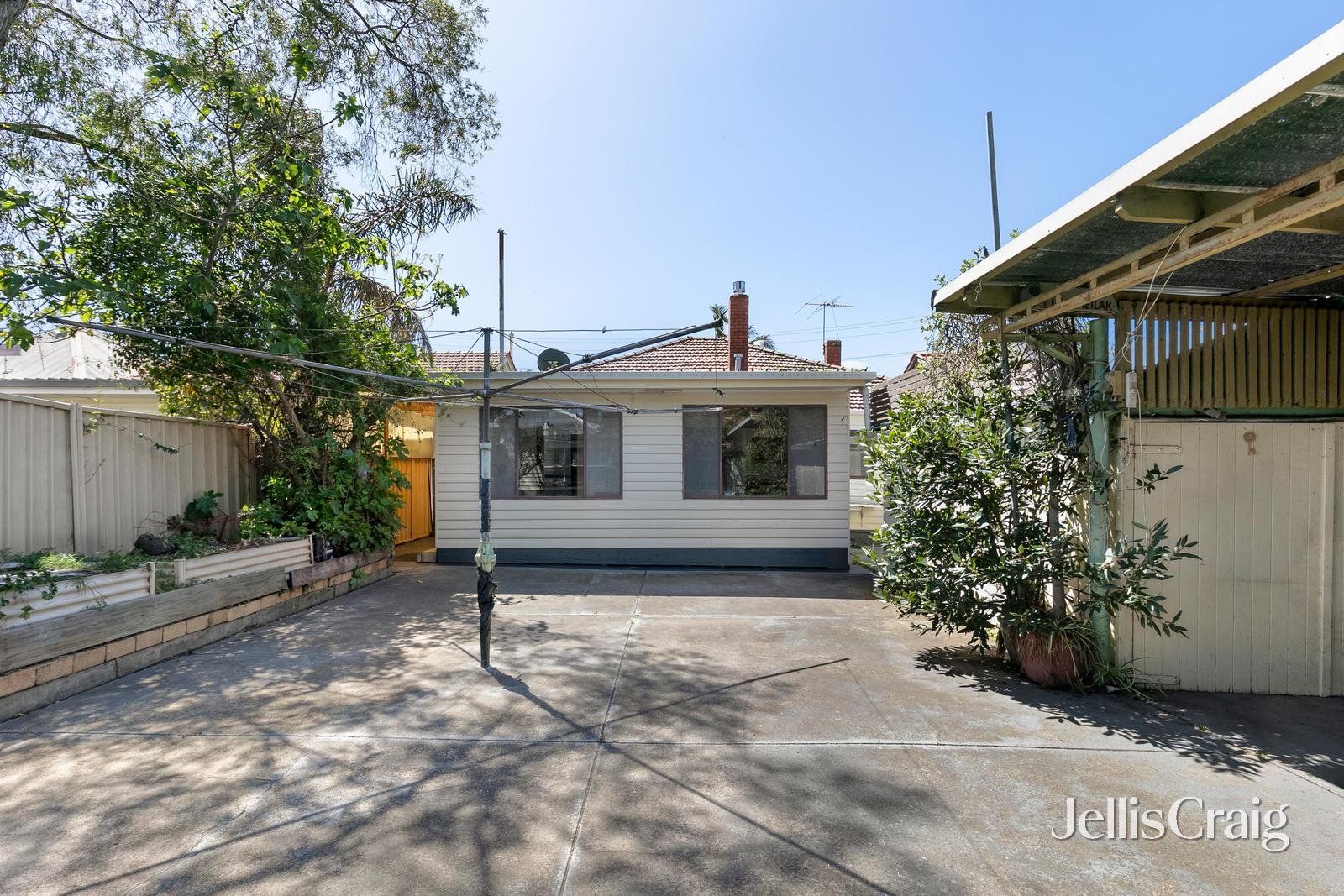 45 Yarra Street, Williamstown image 11