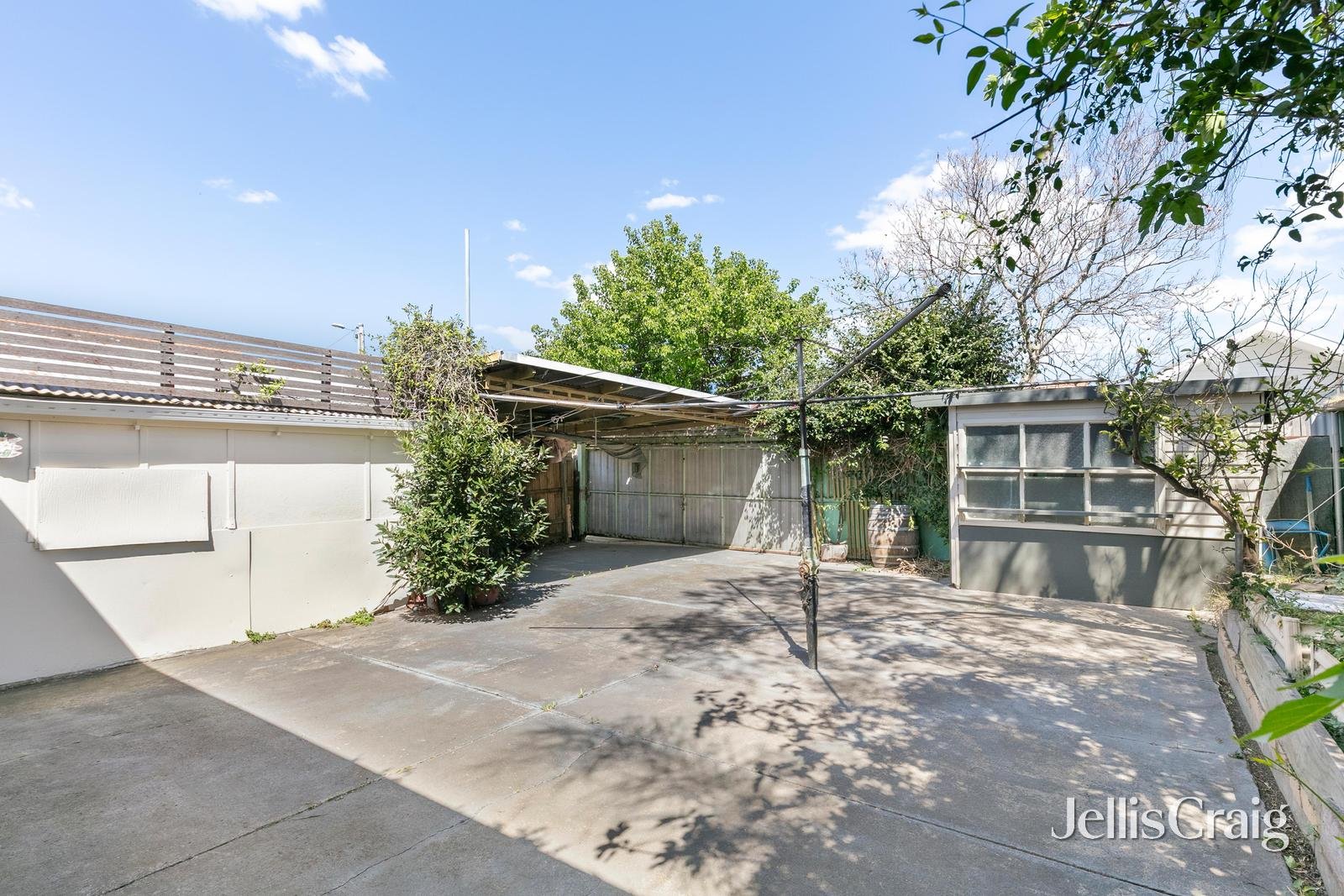 45 Yarra Street, Williamstown image 12